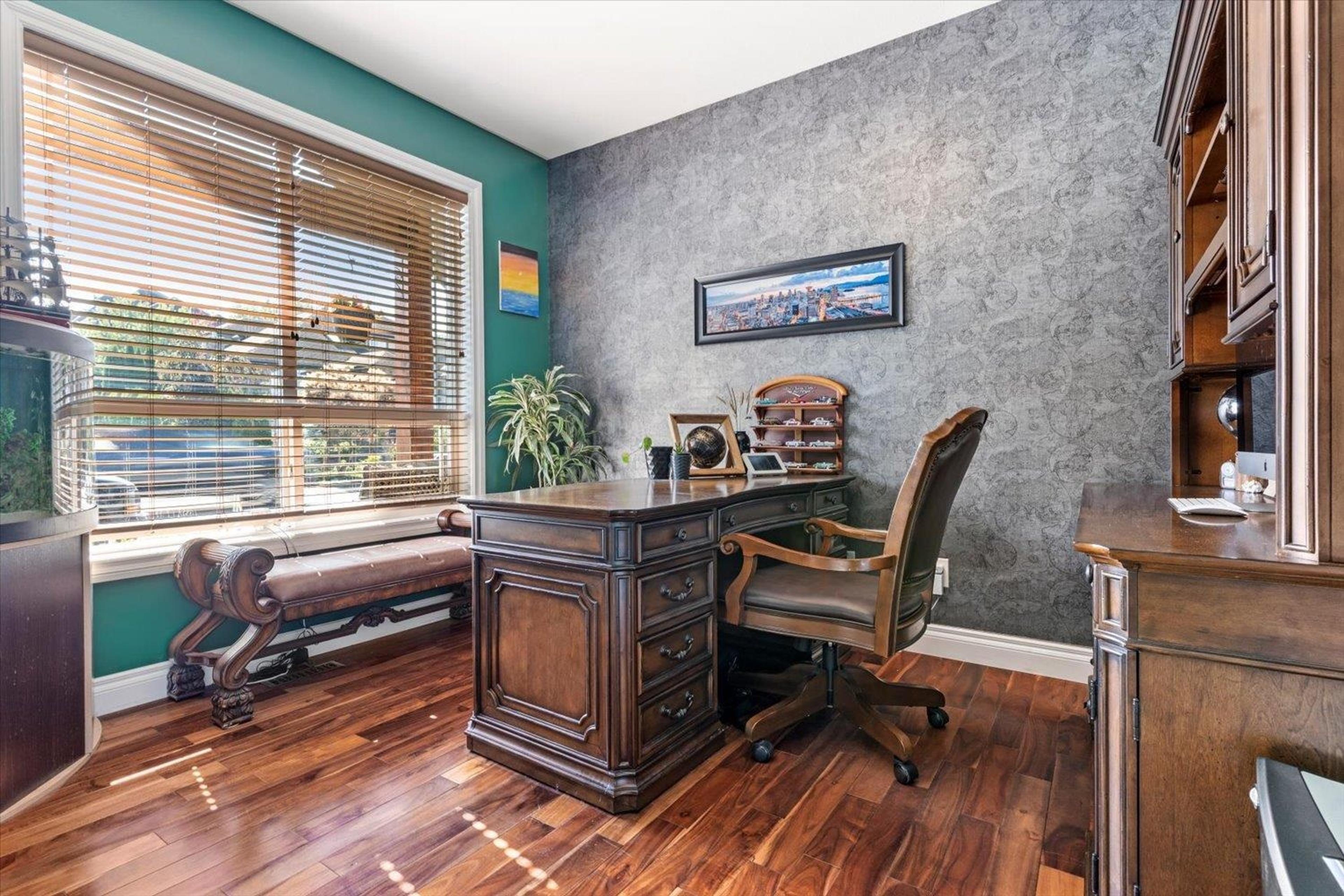 #21 46745 HUDSON ROAD - Image 5