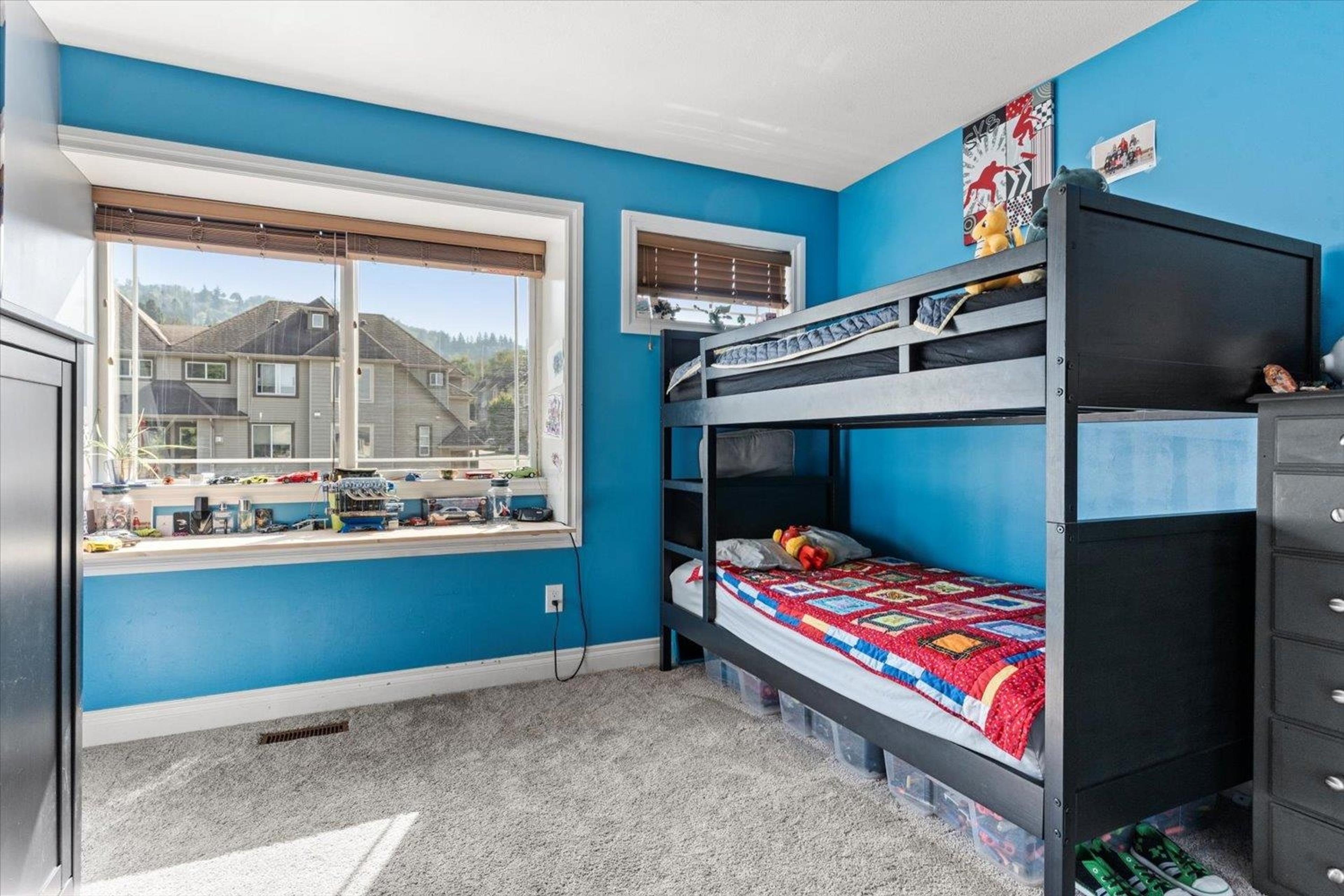 #21 46745 HUDSON ROAD - Image 20