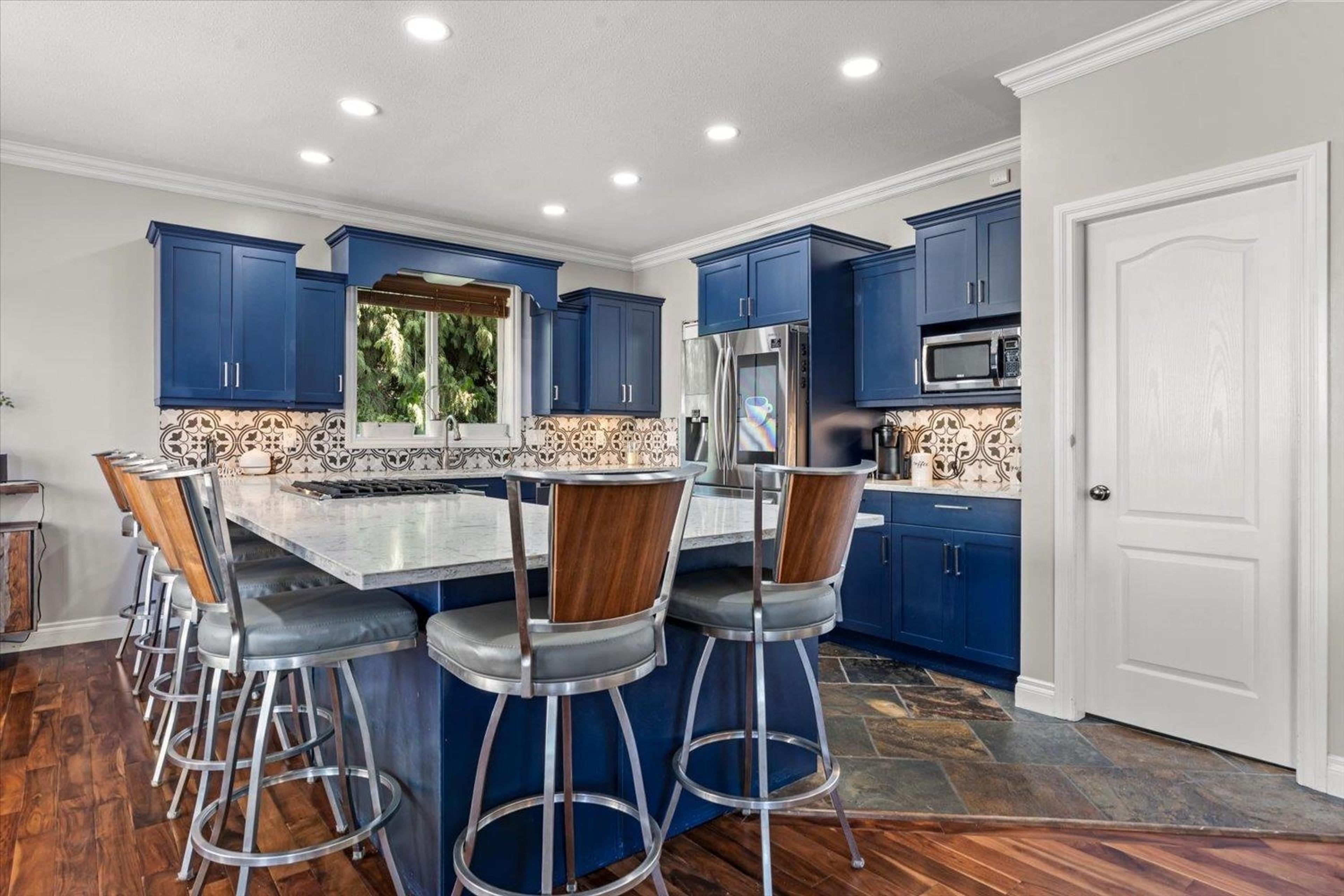 #21 46745 HUDSON ROAD - Image 9