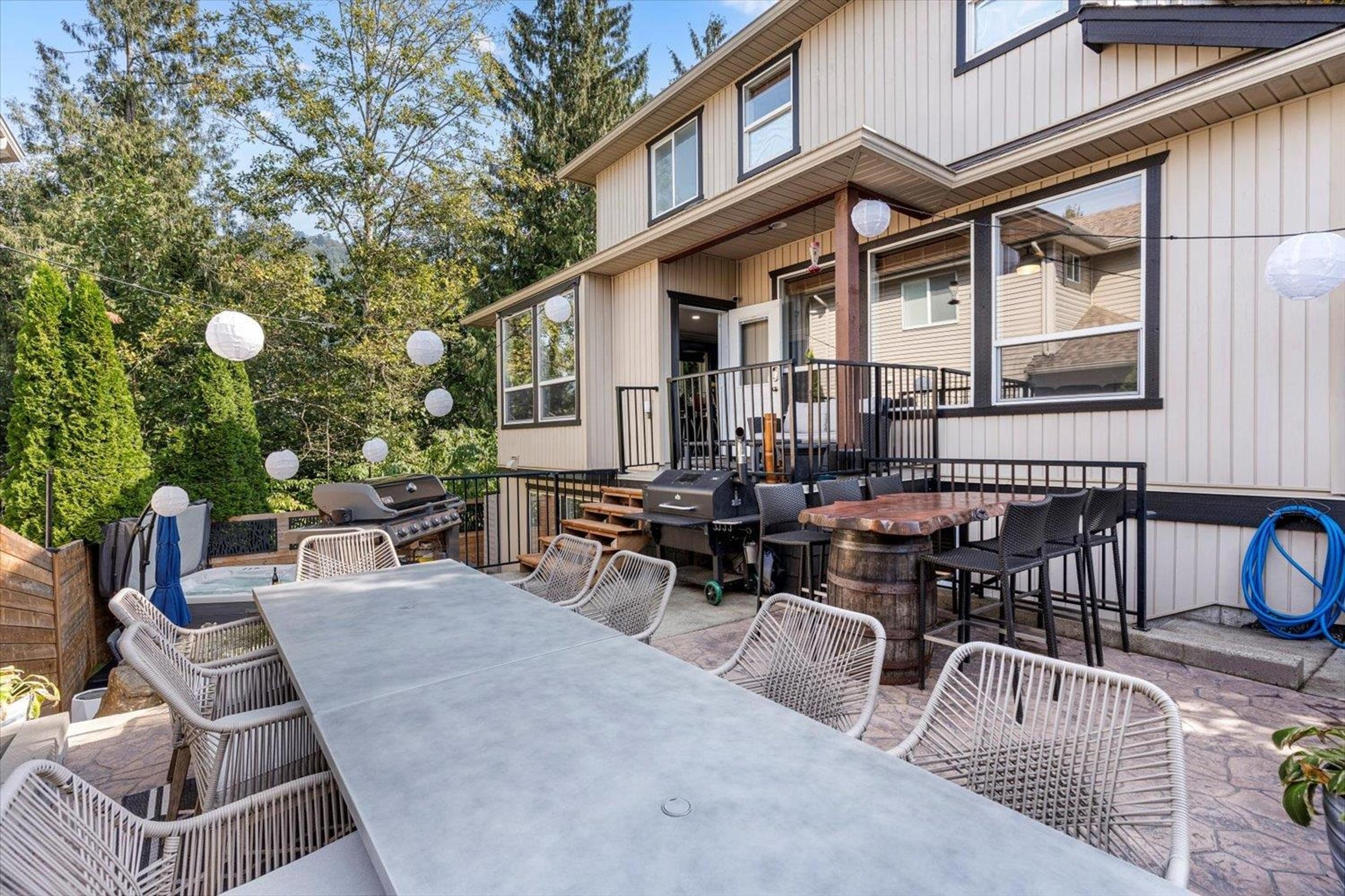 #21 46745 HUDSON ROAD - Image 30