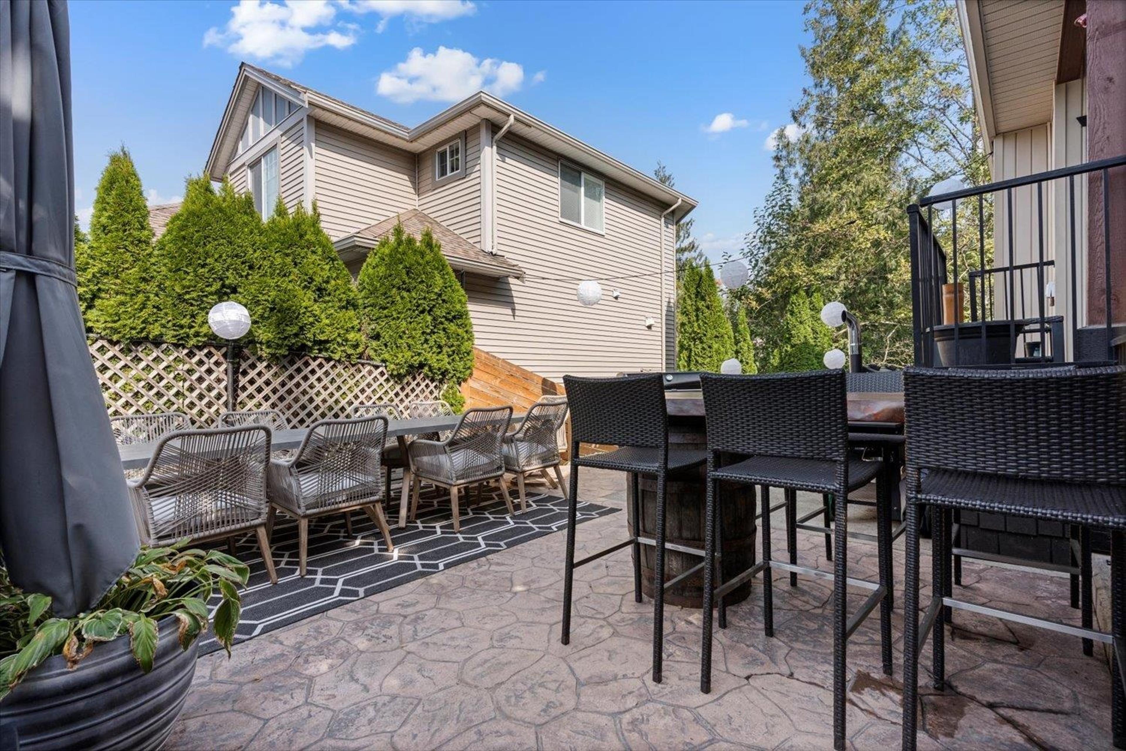 #21 46745 HUDSON ROAD - Image 33