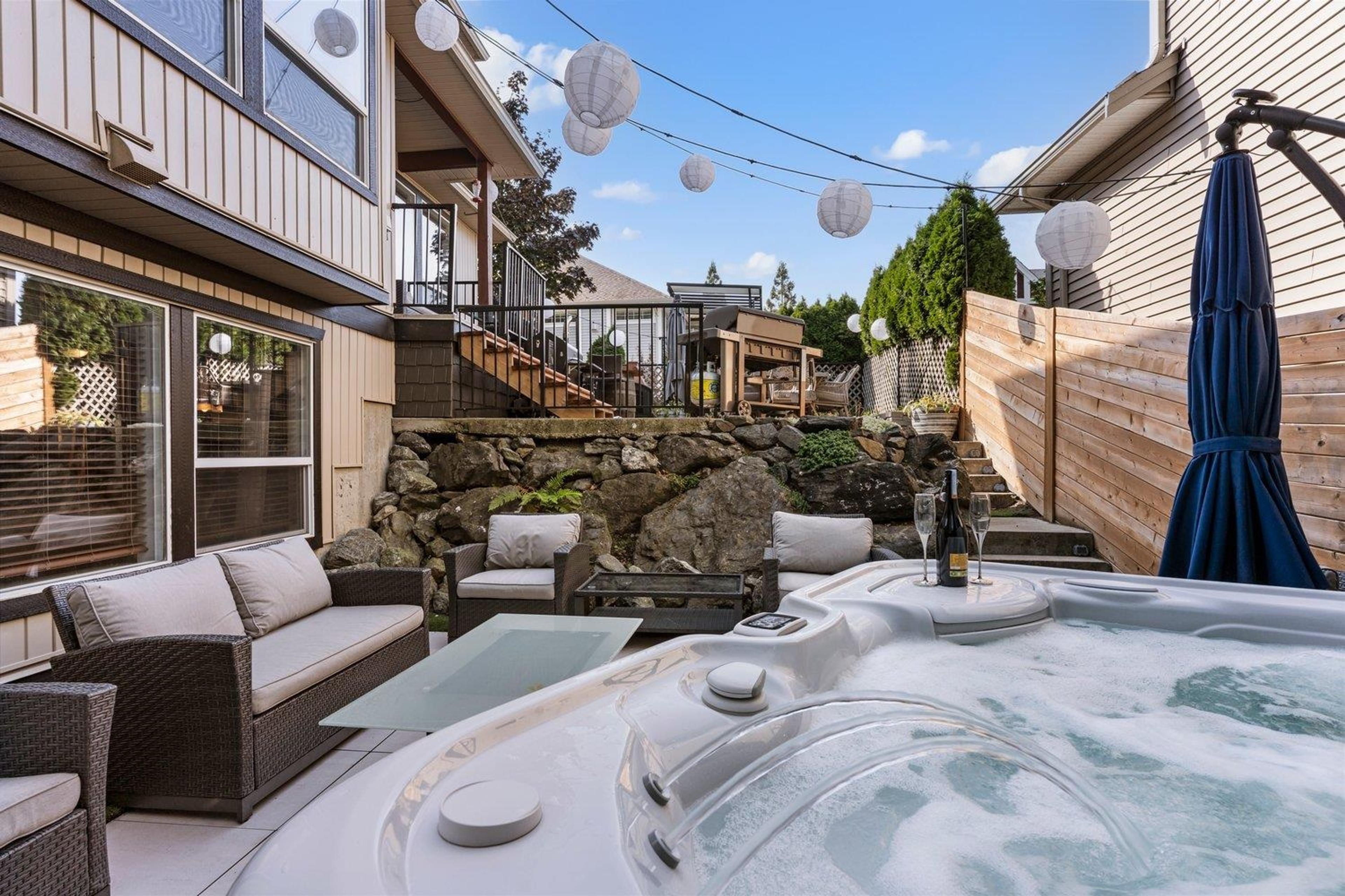 #21 46745 HUDSON ROAD - Image 37