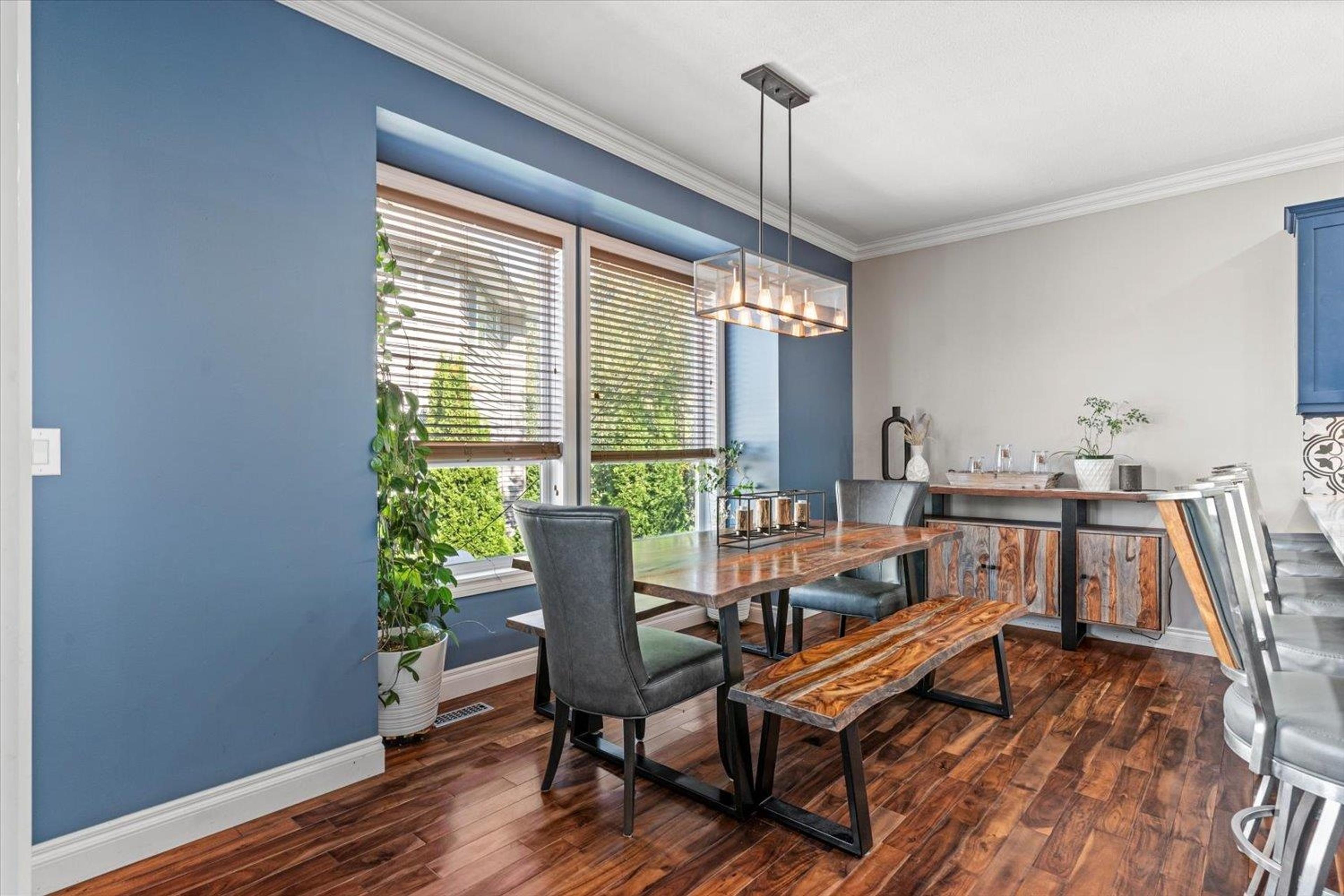 #21 46745 HUDSON ROAD - Image 10