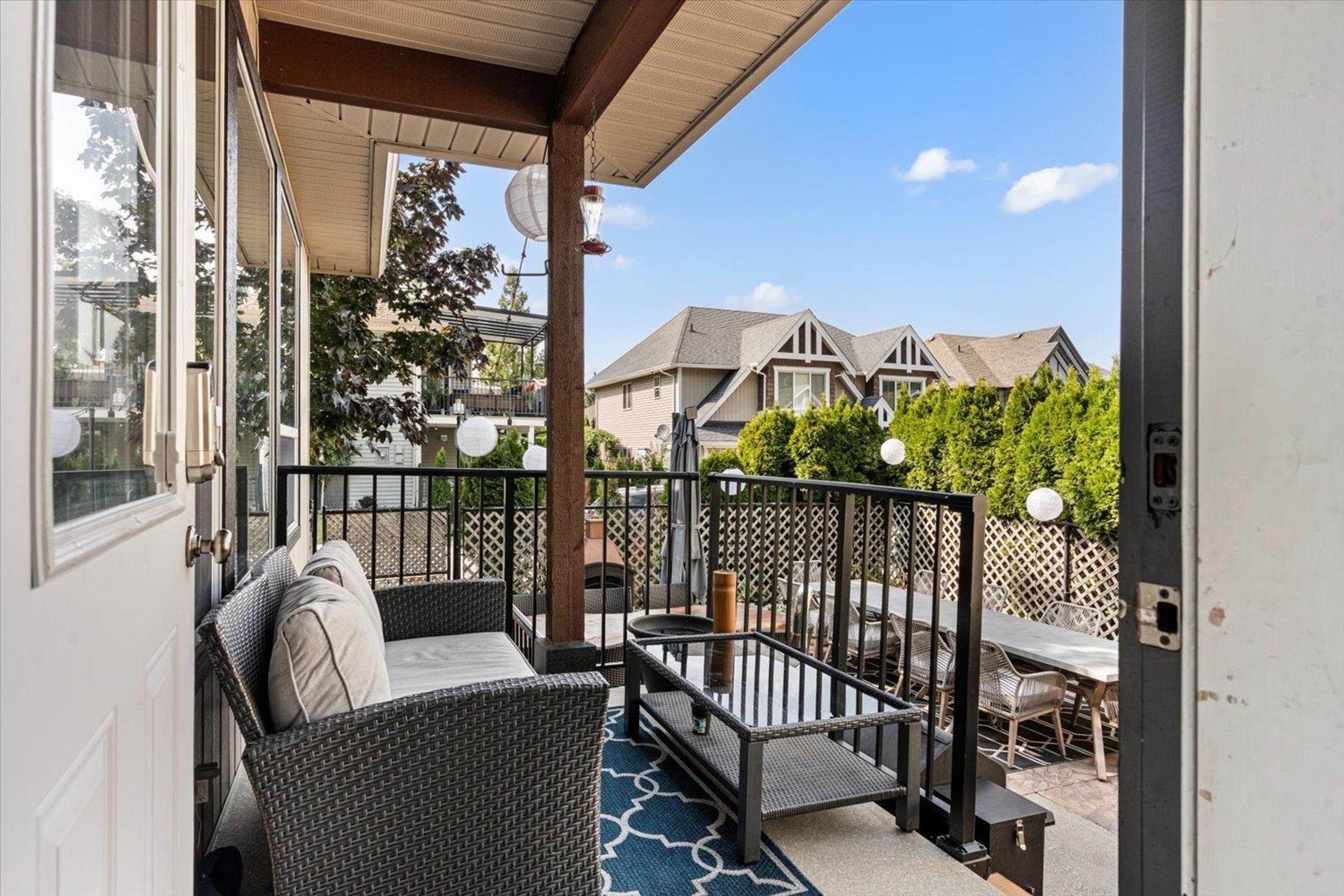 #21 46745 HUDSON ROAD - Image 32