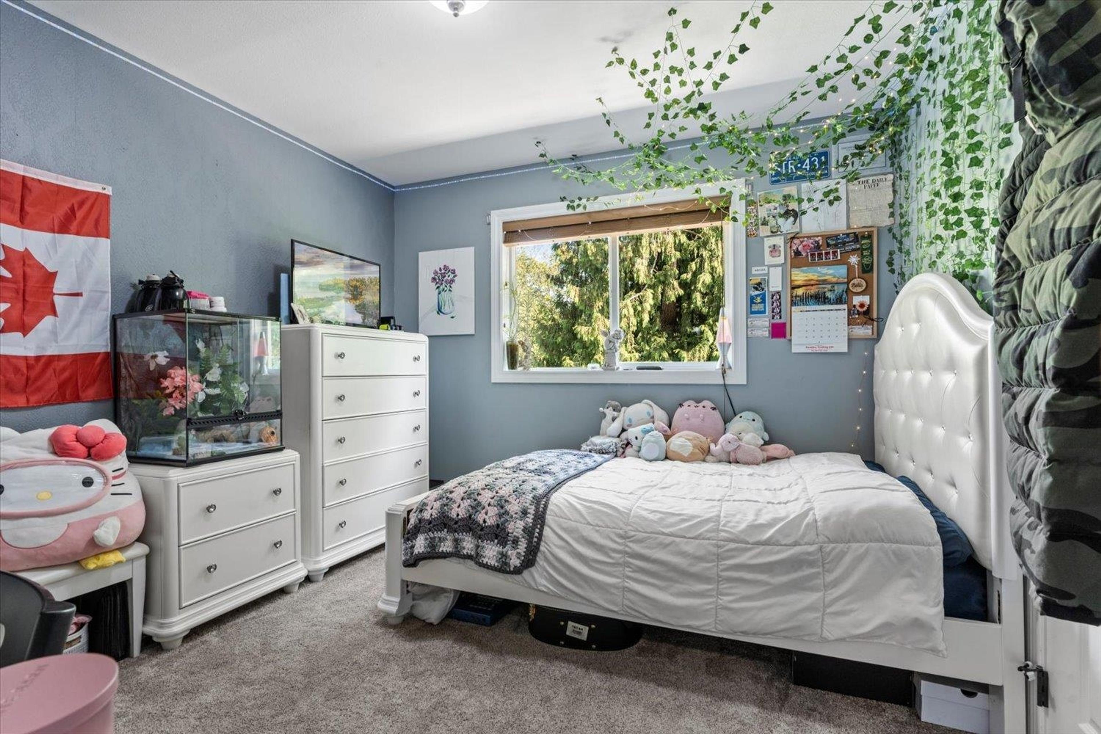 #21 46745 HUDSON ROAD - Image 18