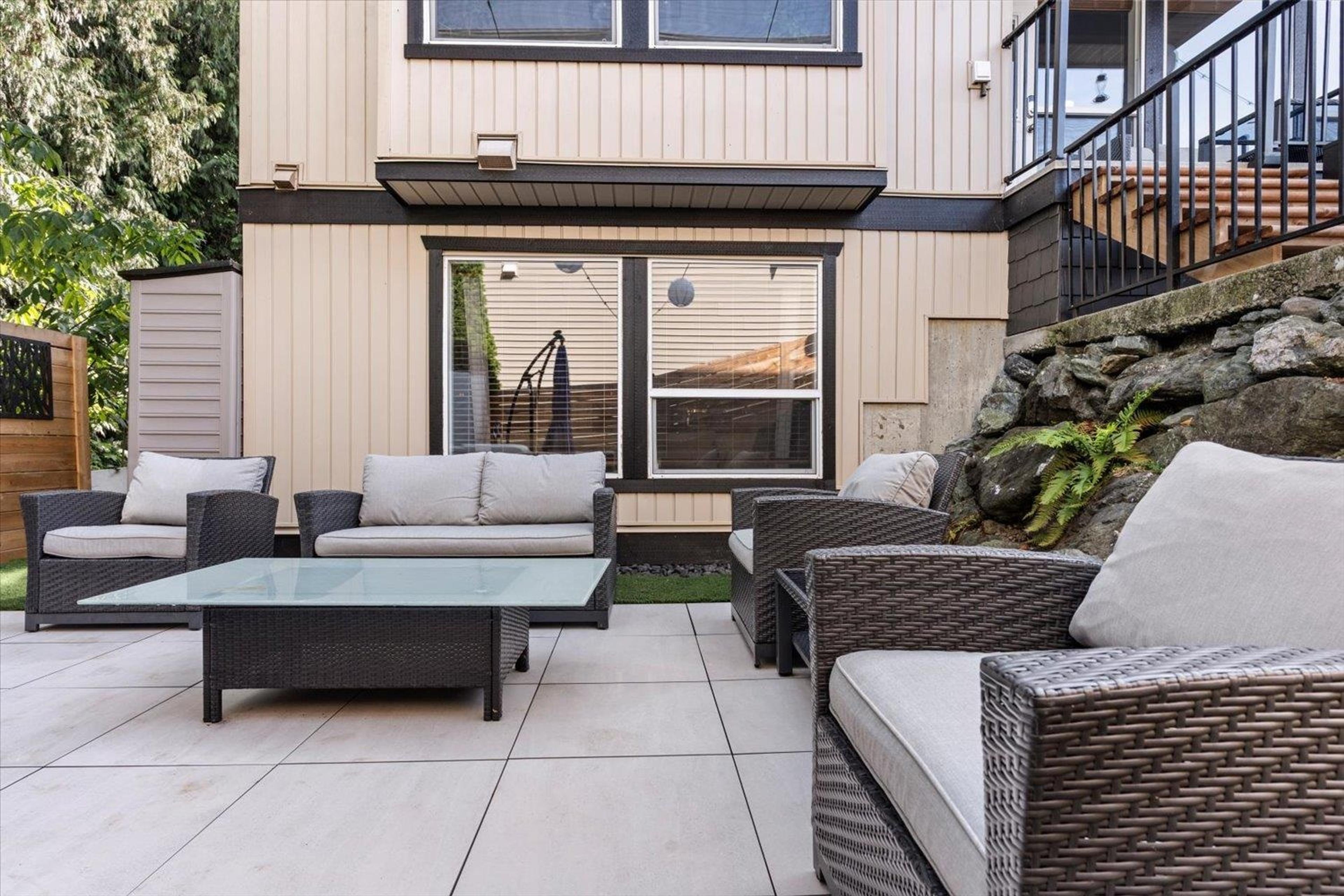 #21 46745 HUDSON ROAD - Image 36