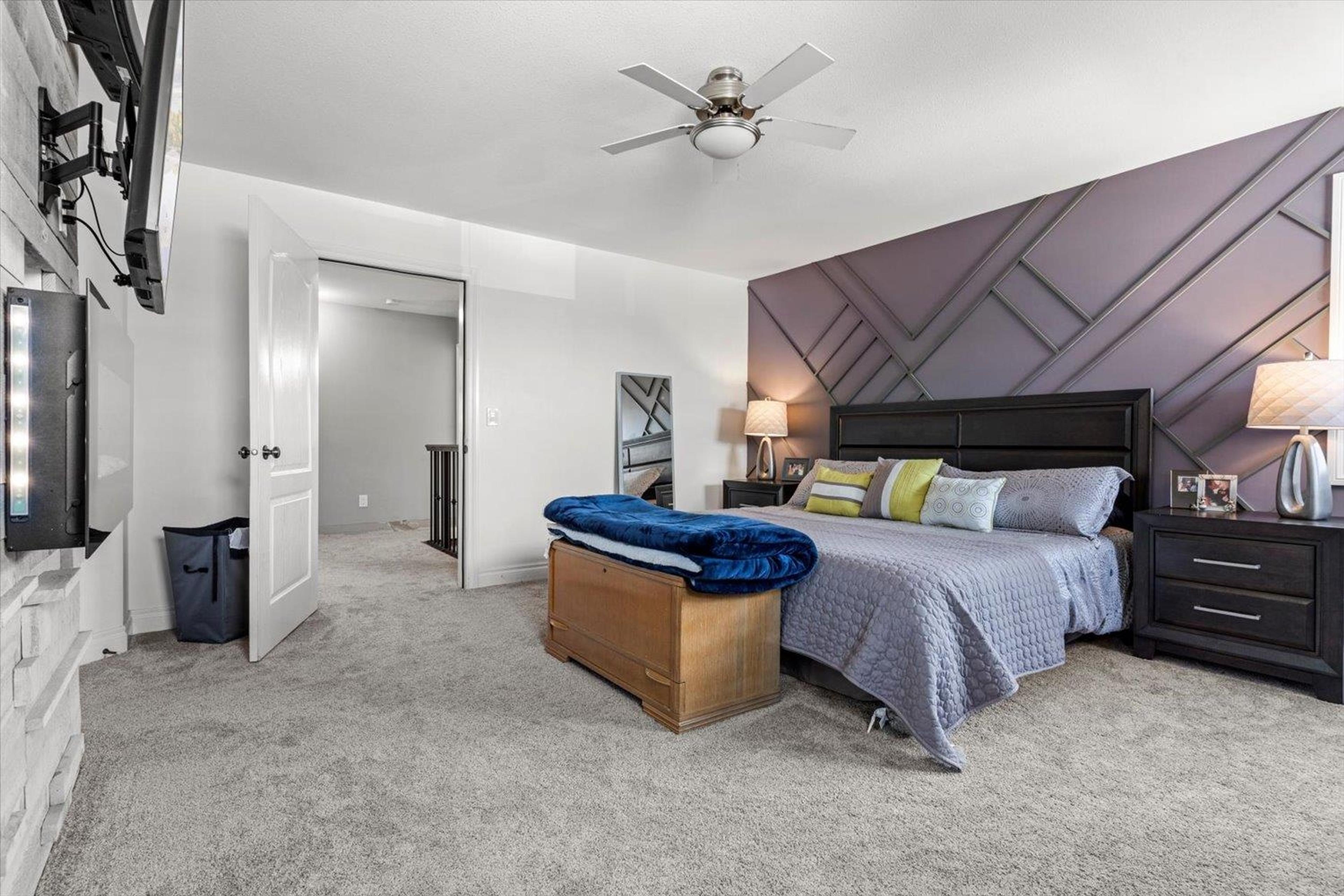 #21 46745 HUDSON ROAD - Image 15