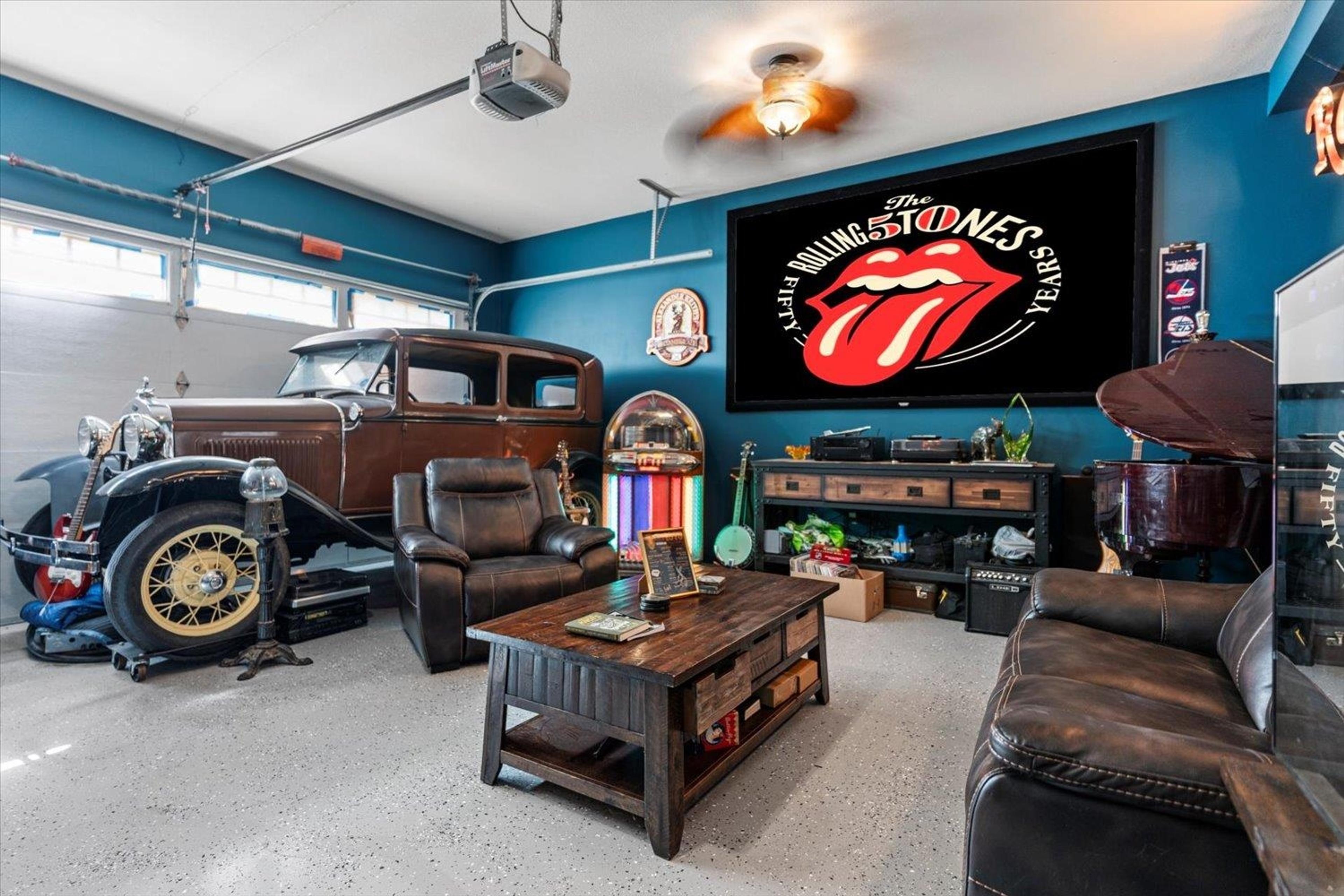 #21 46745 HUDSON ROAD - Image 11