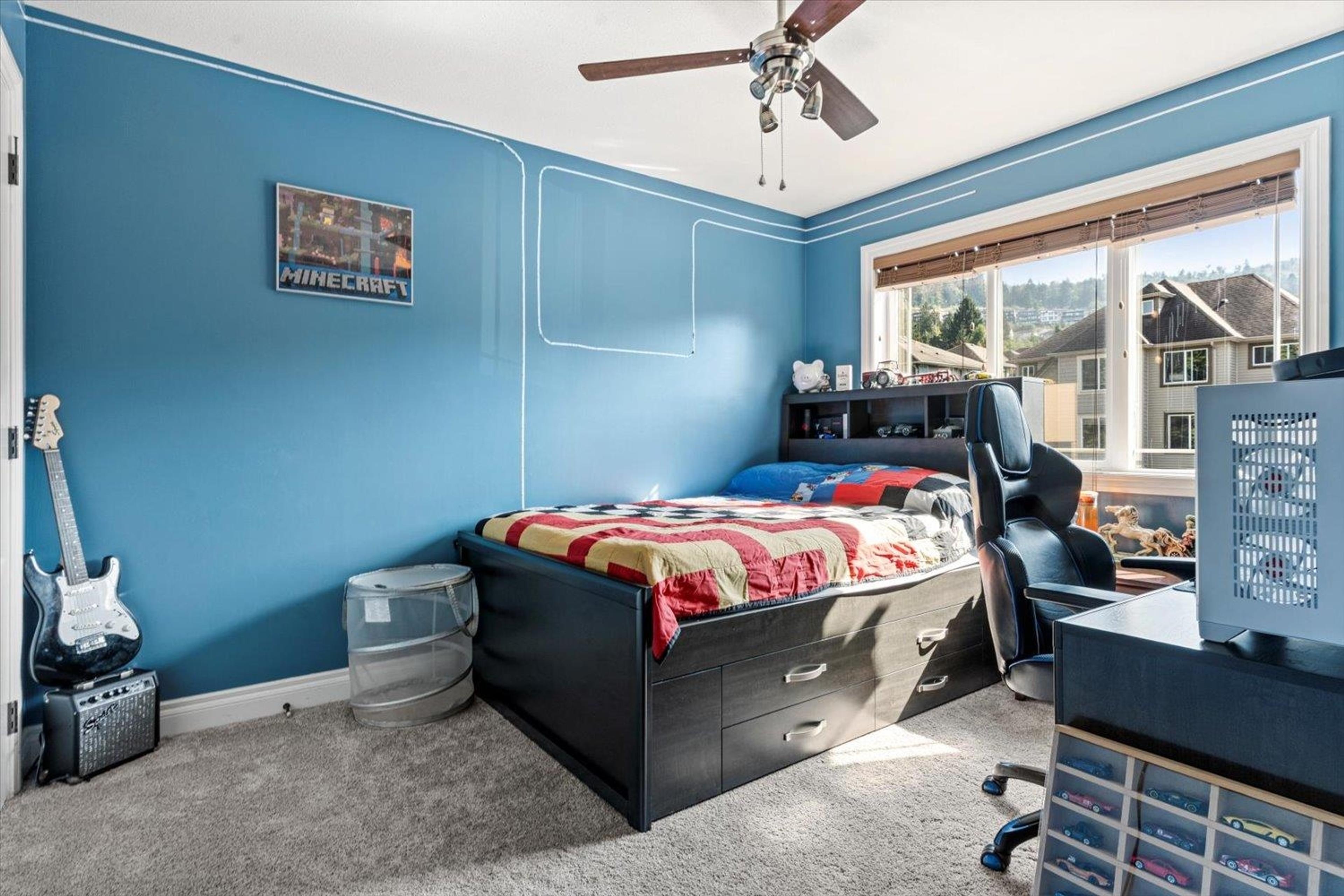 #21 46745 HUDSON ROAD - Image 19