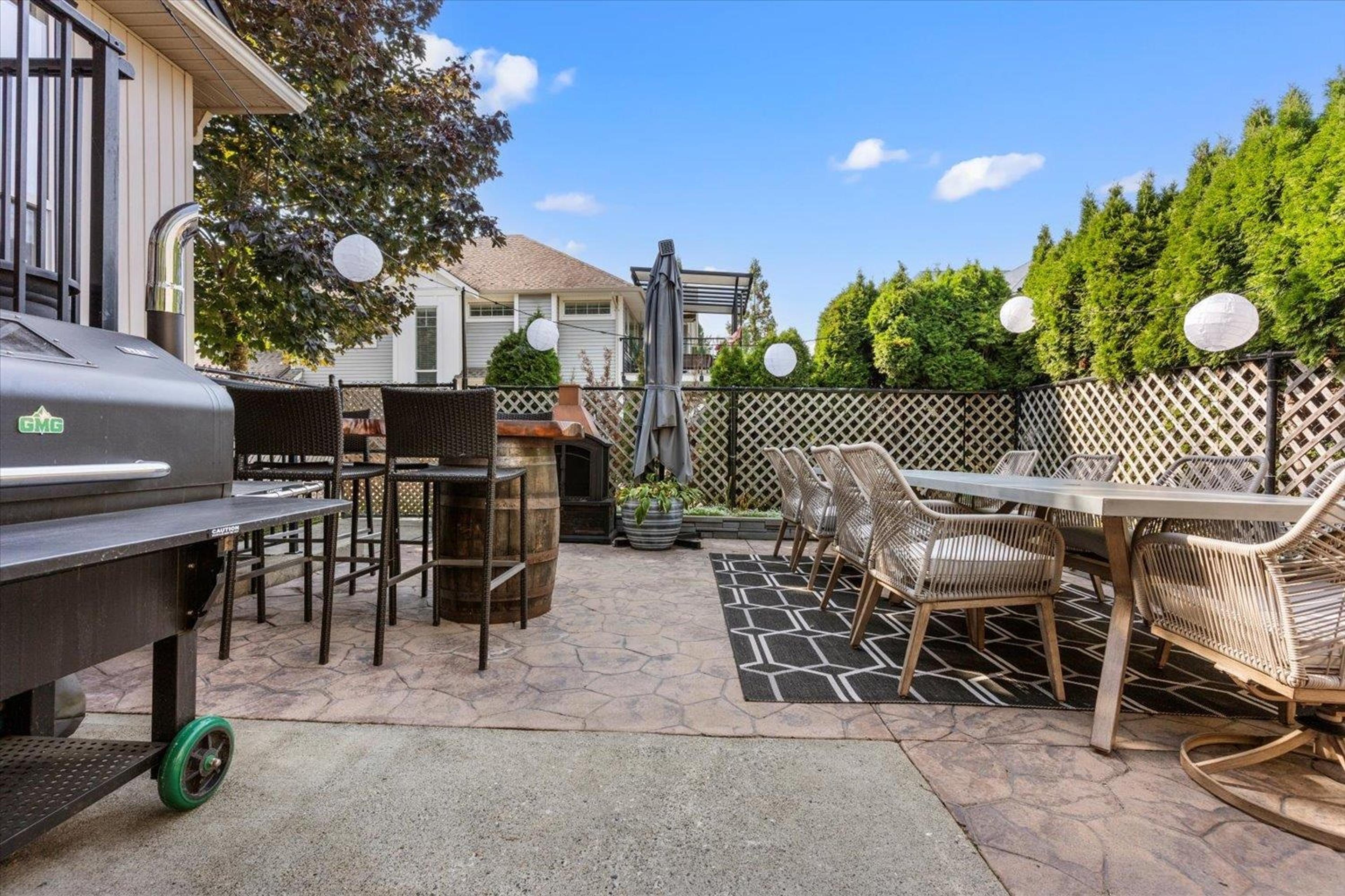 #21 46745 HUDSON ROAD - Image 34