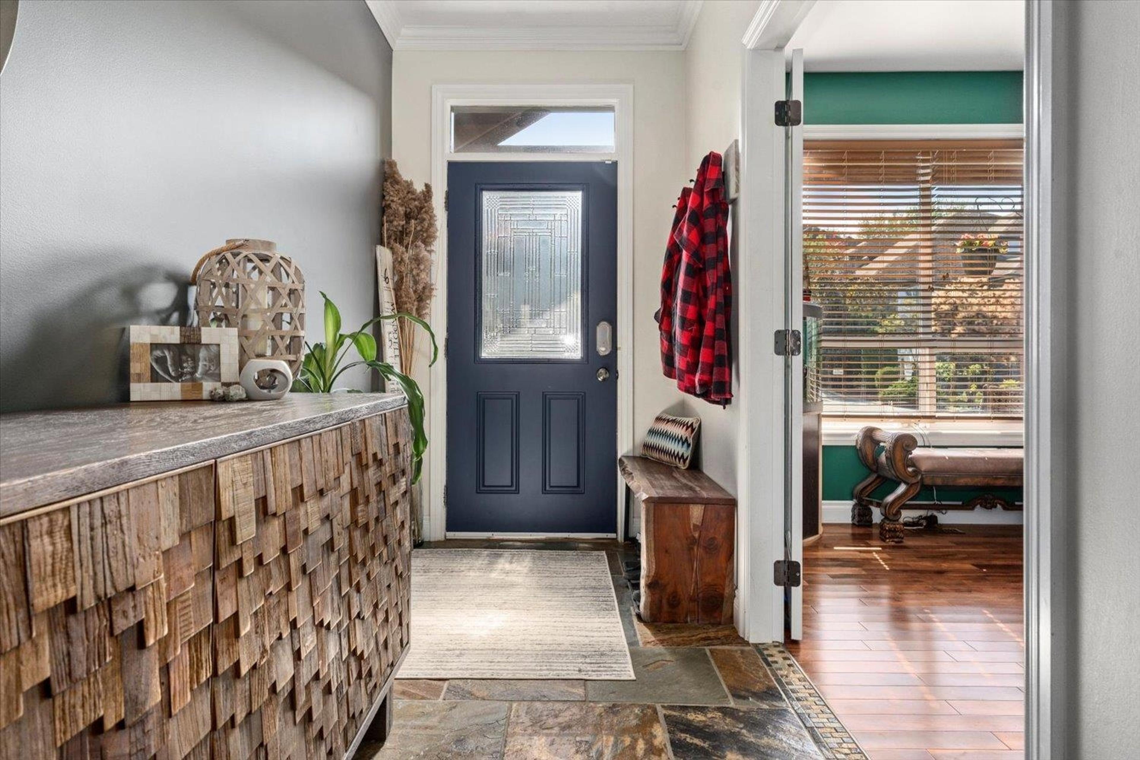 #21 46745 HUDSON ROAD - Image 4