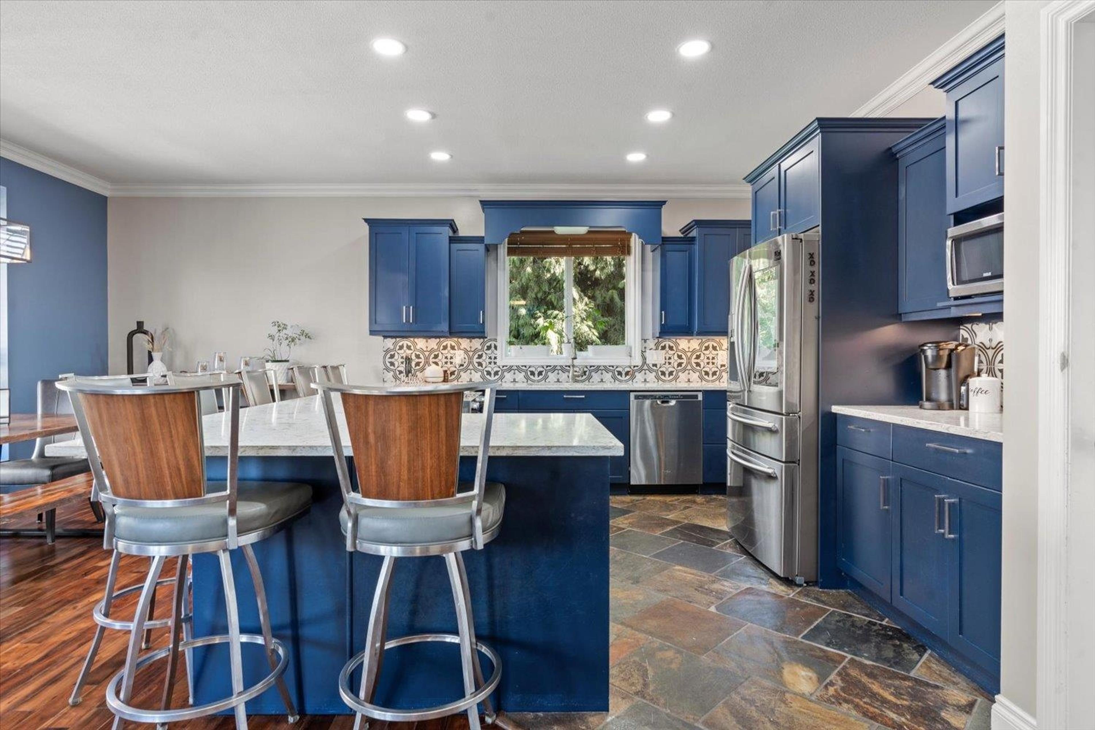 #21 46745 HUDSON ROAD - Image 8