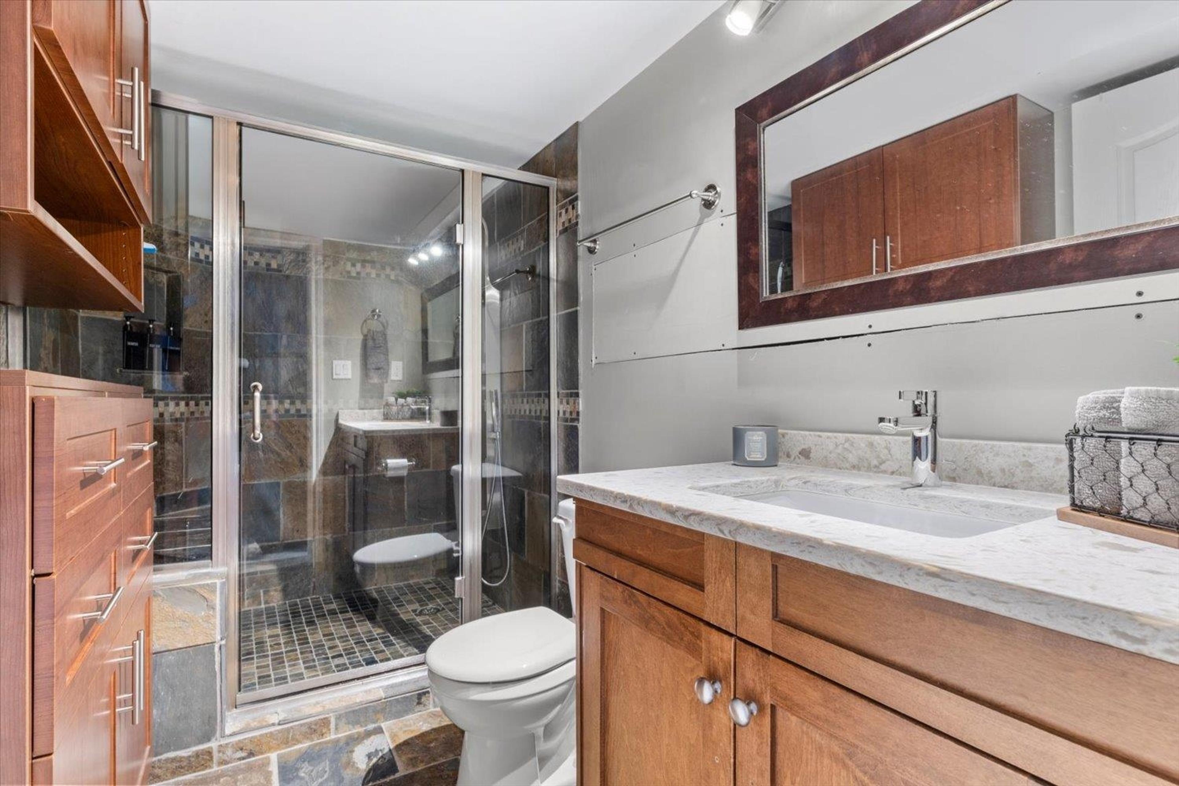 #21 46745 HUDSON ROAD - Image 25