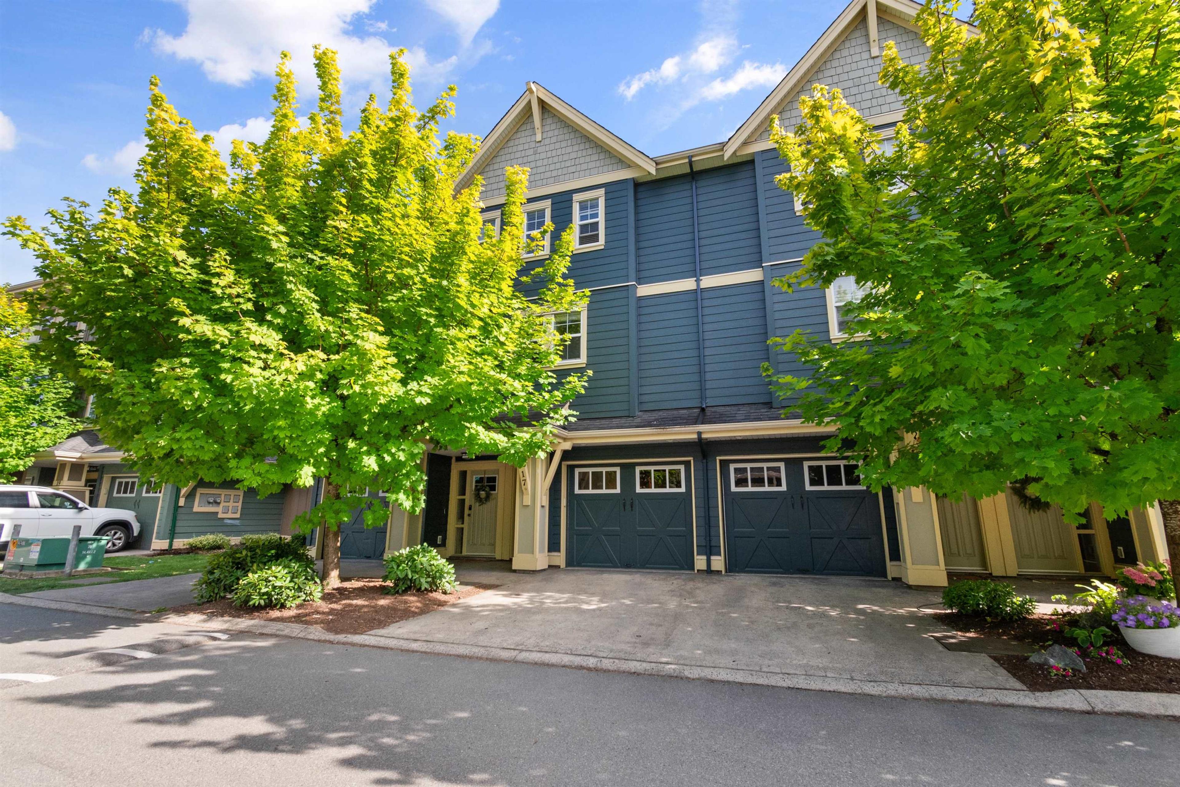 45290 Soowahlie Crescent, Chilliwack - Exteriors - Photo 2