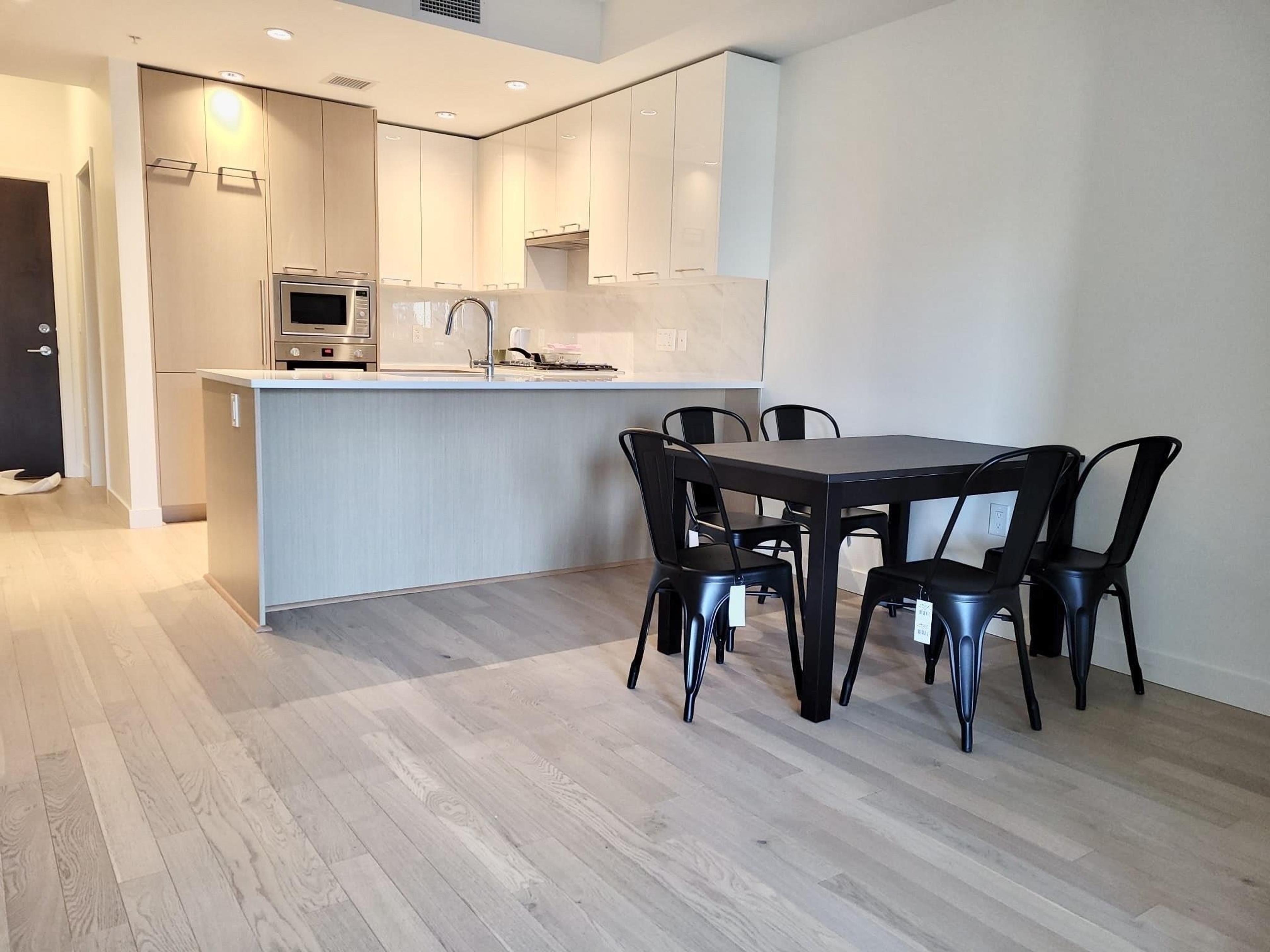 4033 May Drive, Richmond - Exteriors - Full Complex View - Photo 1