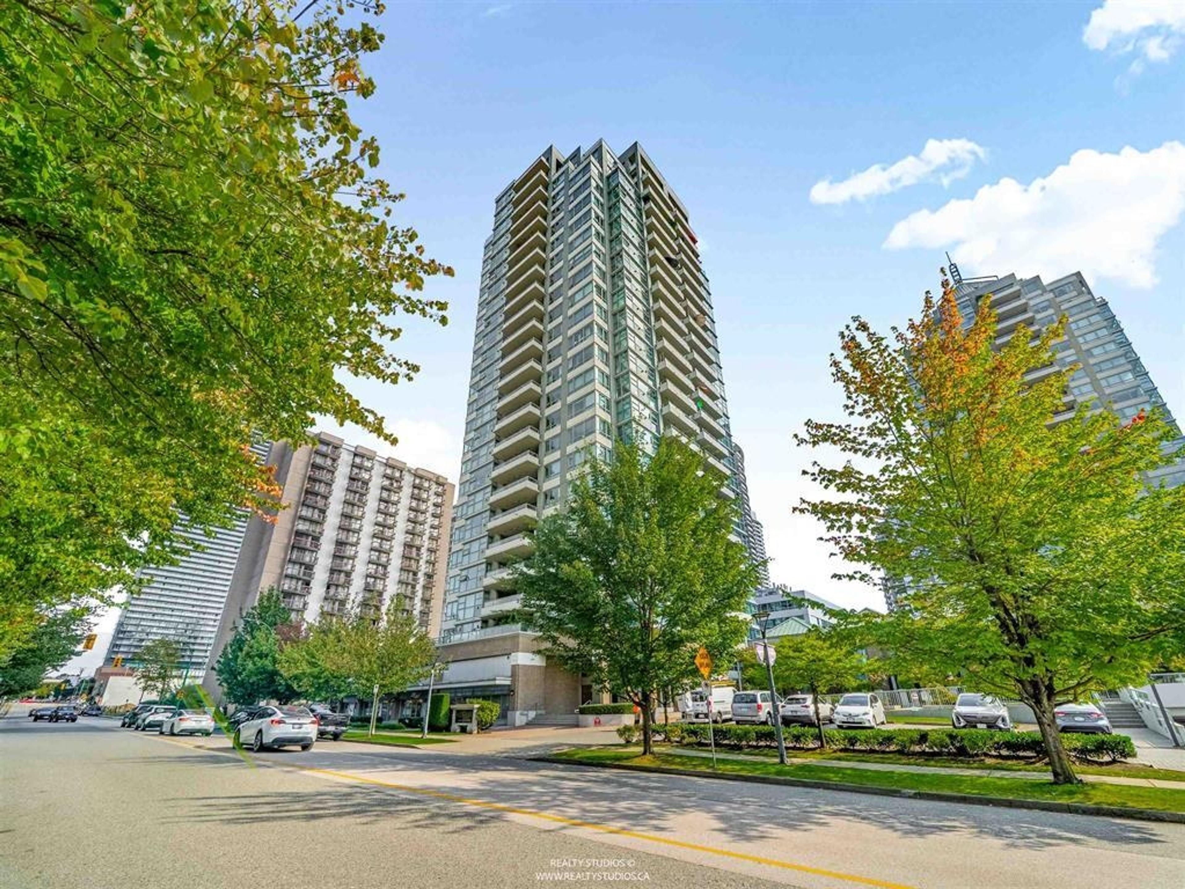 4380 Halifax Street, Burnaby - Exteriors - Photo 2