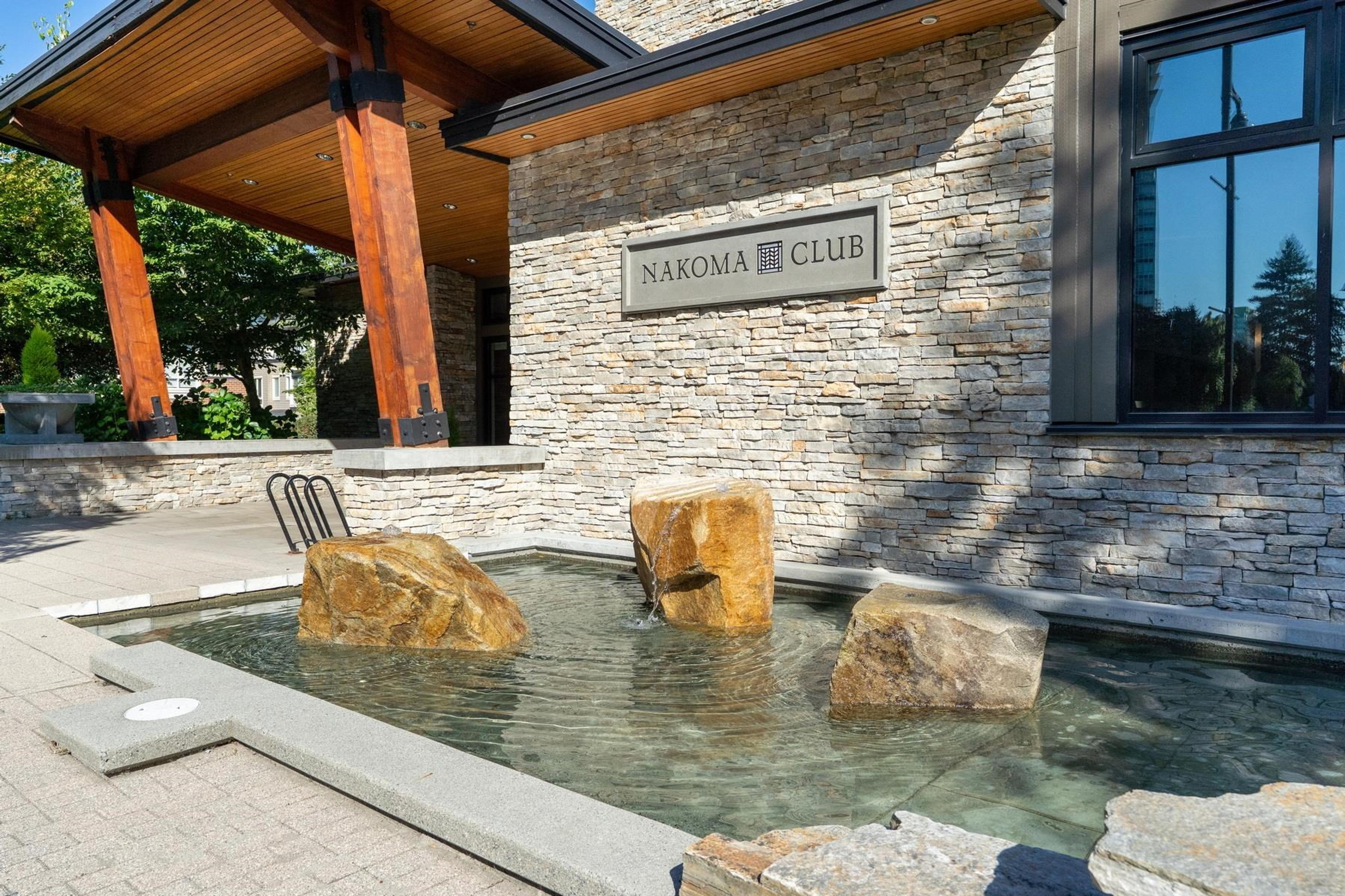 3100 Windsor Gate, Coquitlam - Exteriors - Photo 2