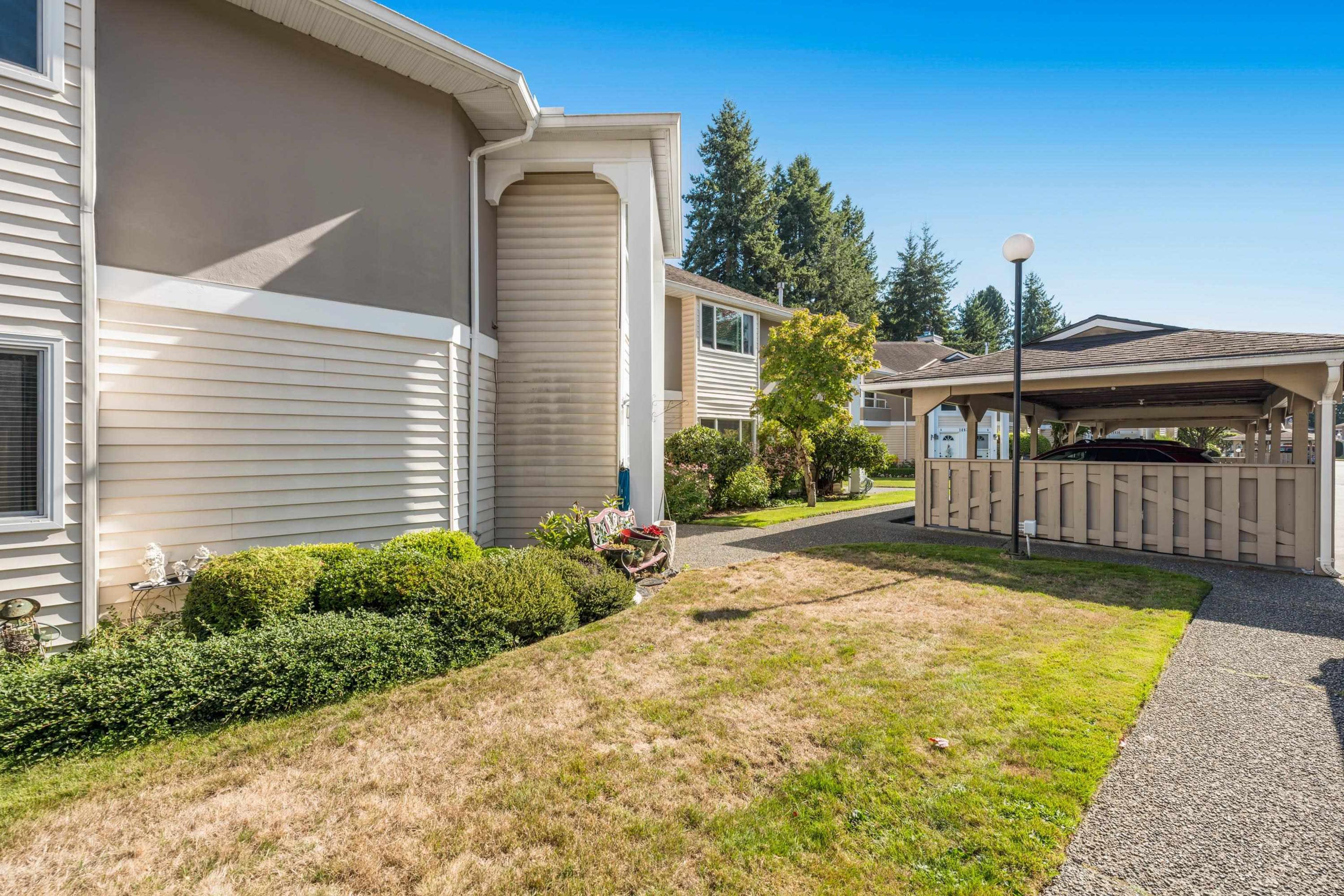 9910 148 Street, Surrey - Exteriors - Full Complex View - Photo 2