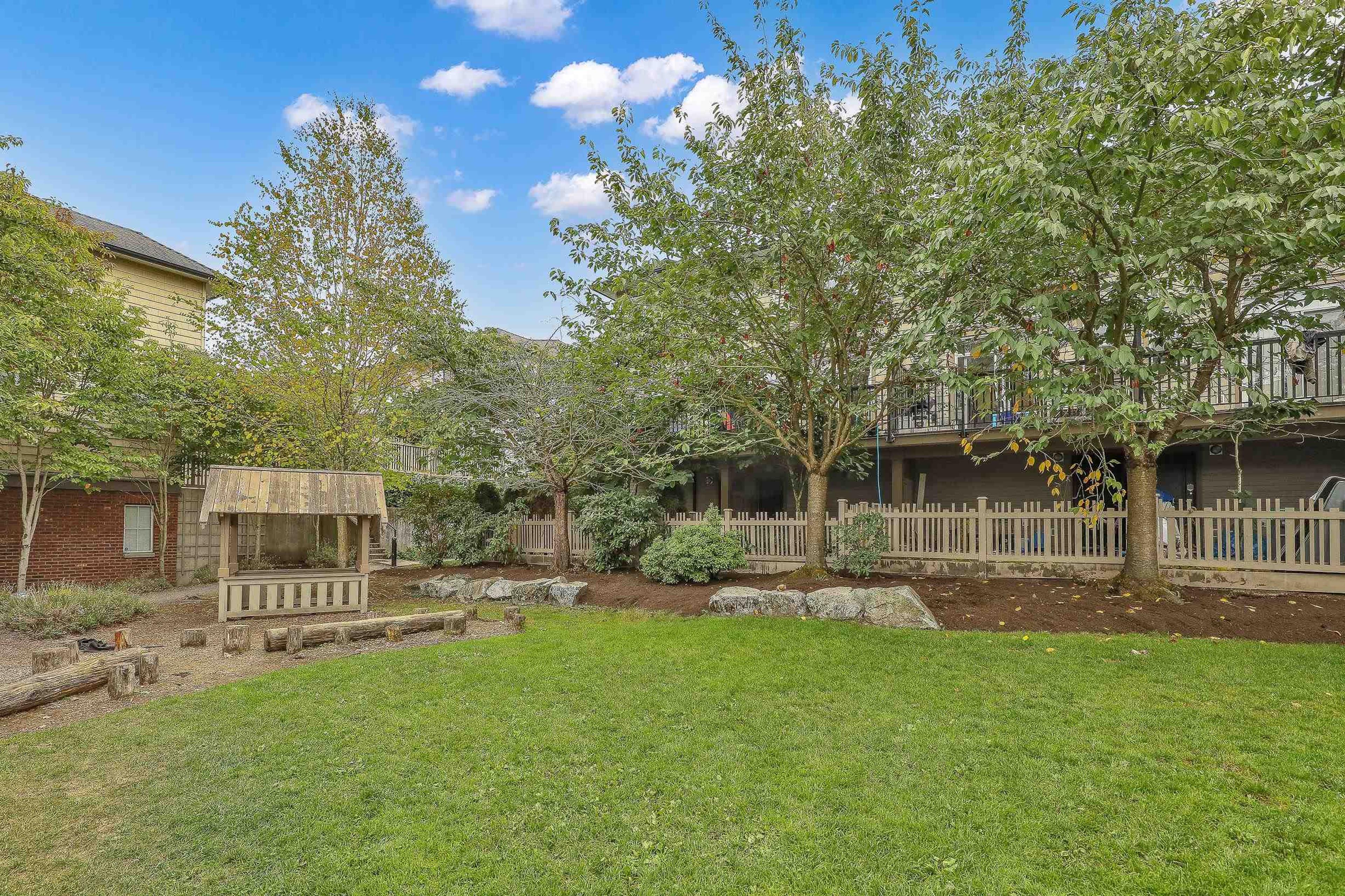 14838 61 Avenue, Surrey - Exteriors - Full Complex View - Photo 1