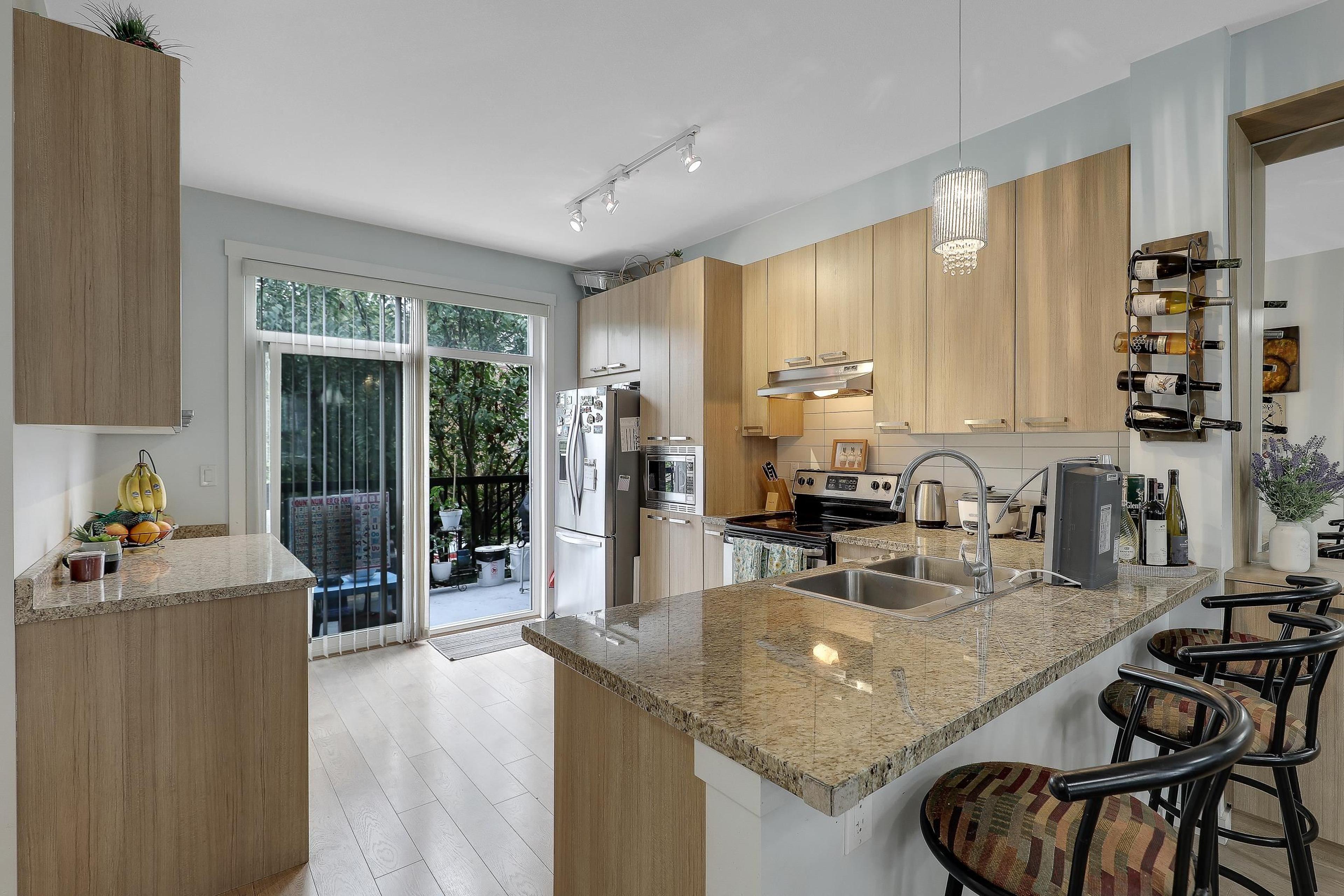 14838 61 Avenue, Surrey - Exteriors - Full Complex View - Photo 2