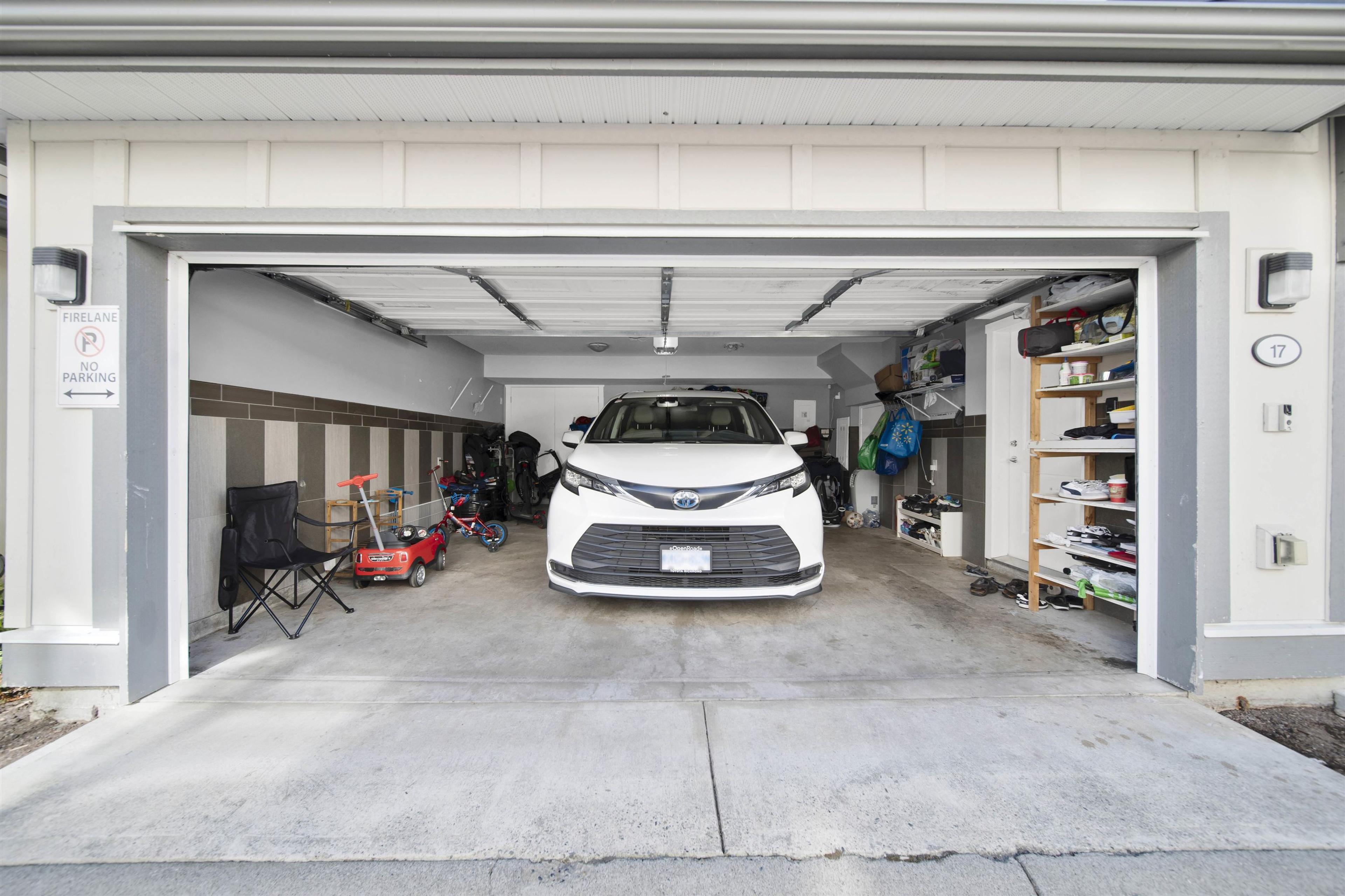 6971 122 Street, Surrey - Exteriors - Photo 5