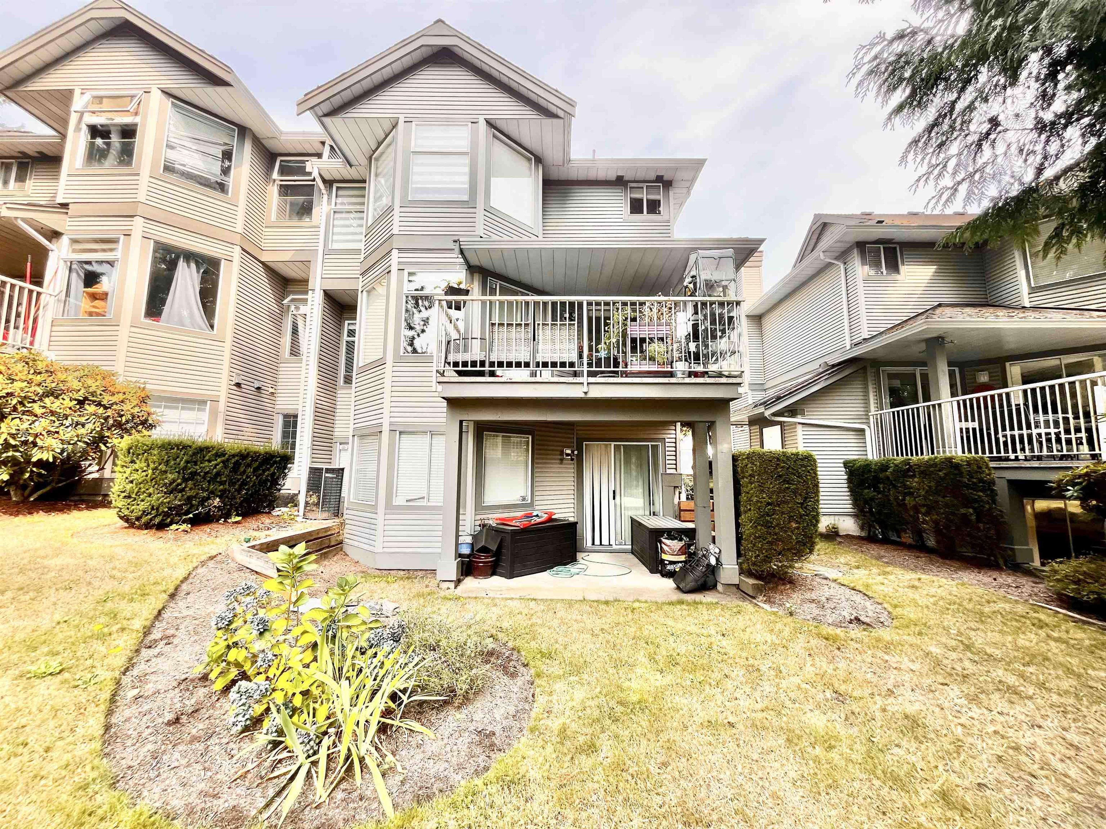 13900 Hyland Road, Surrey - Exteriors - Full Complex View - Photo 2