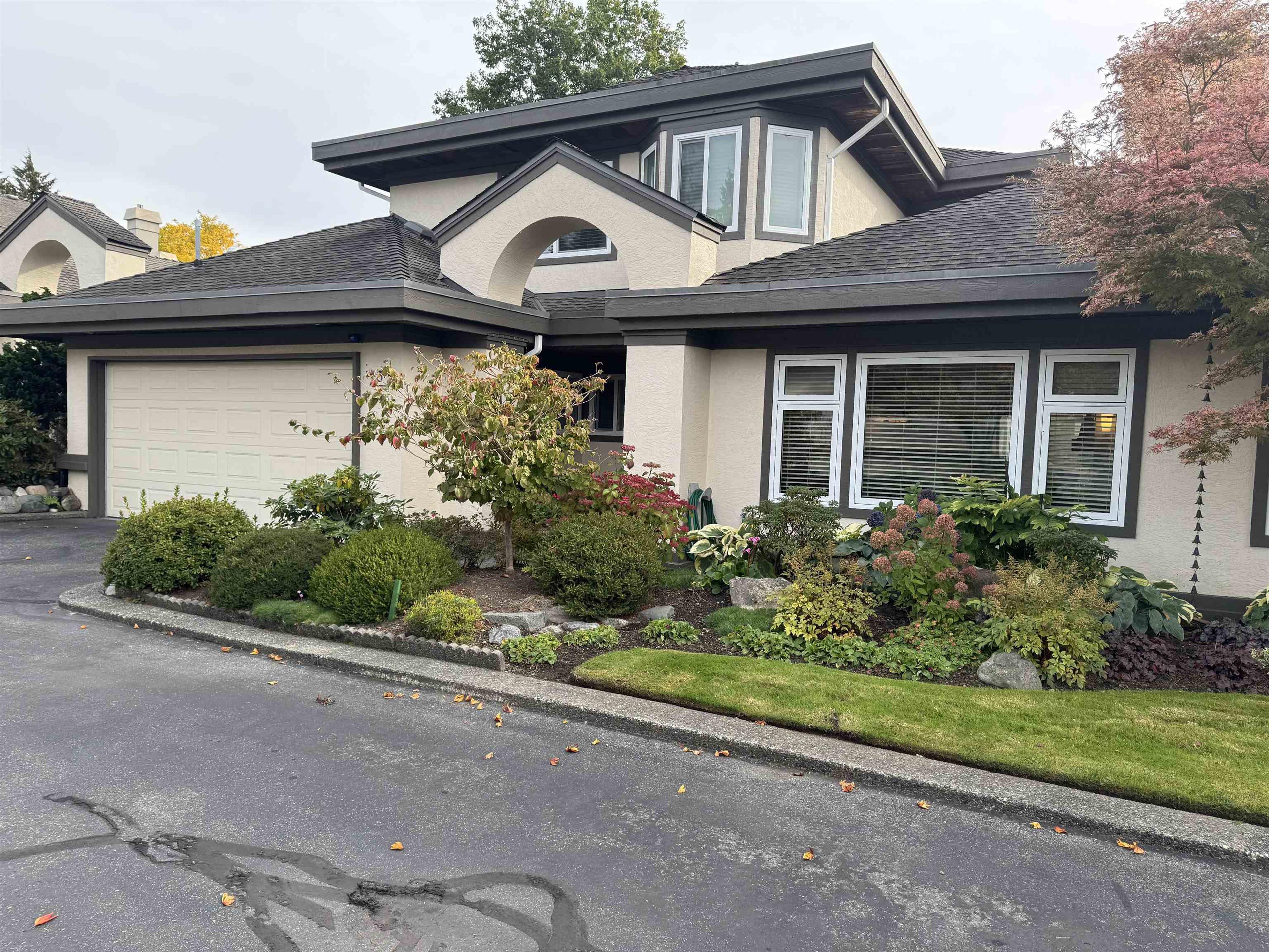 12981 17 Avenue, Surrey - Exteriors - Photo 4