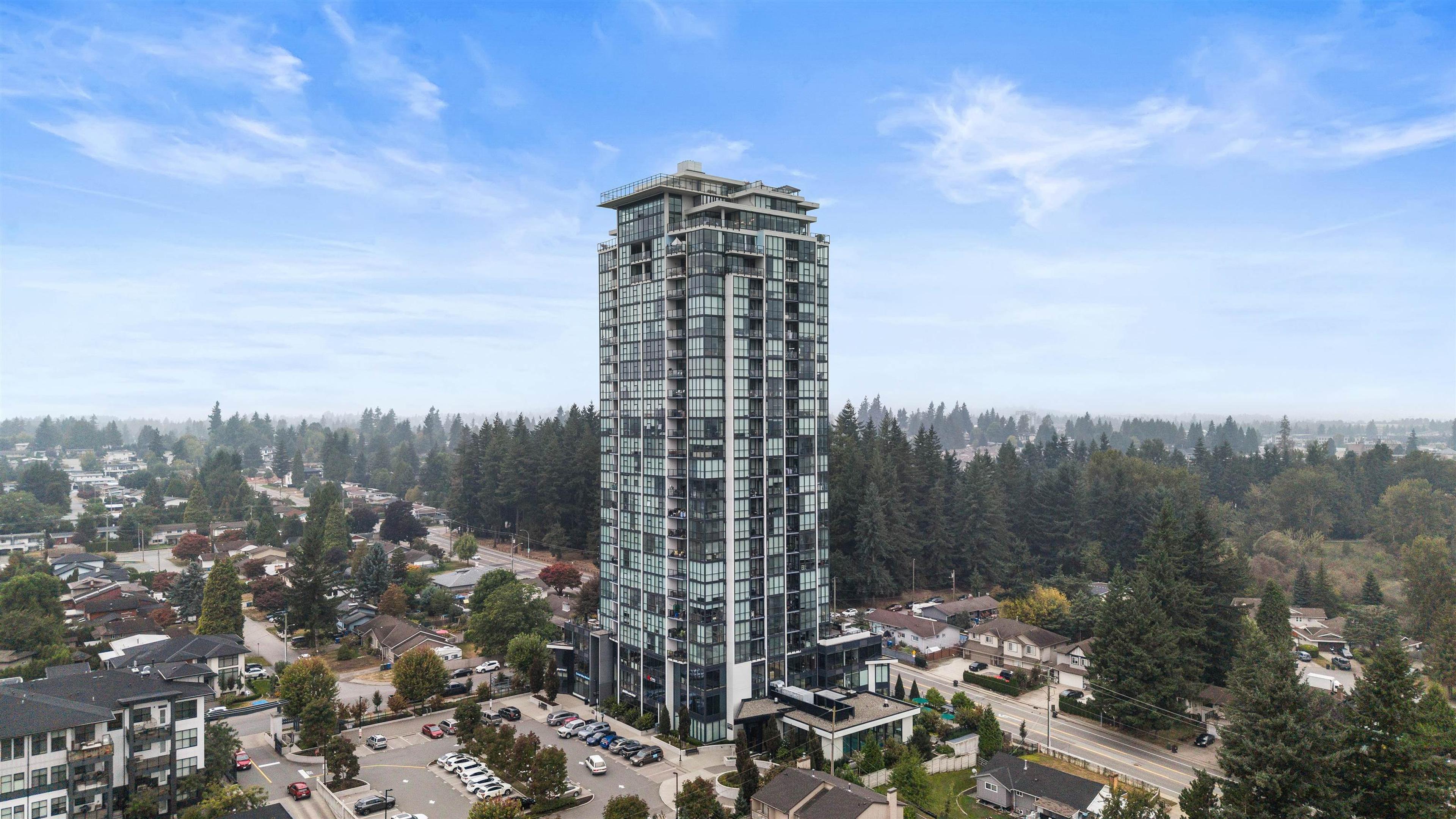 2180 Gladwin Road, Abbotsford - Exteriors - Drone/Aerial View - Photo 4