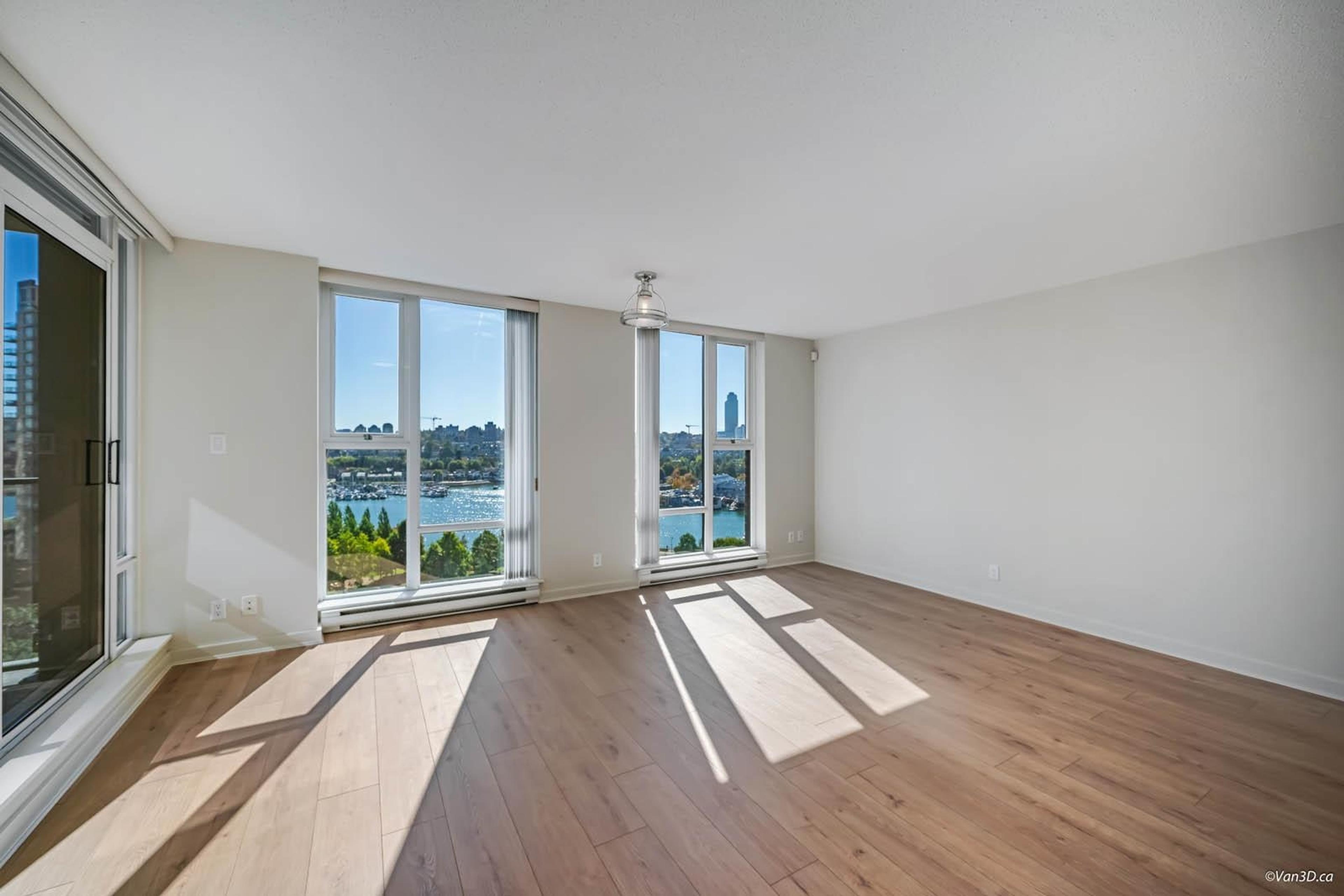 #1506 583 BEACH CRESCENT - Image 6