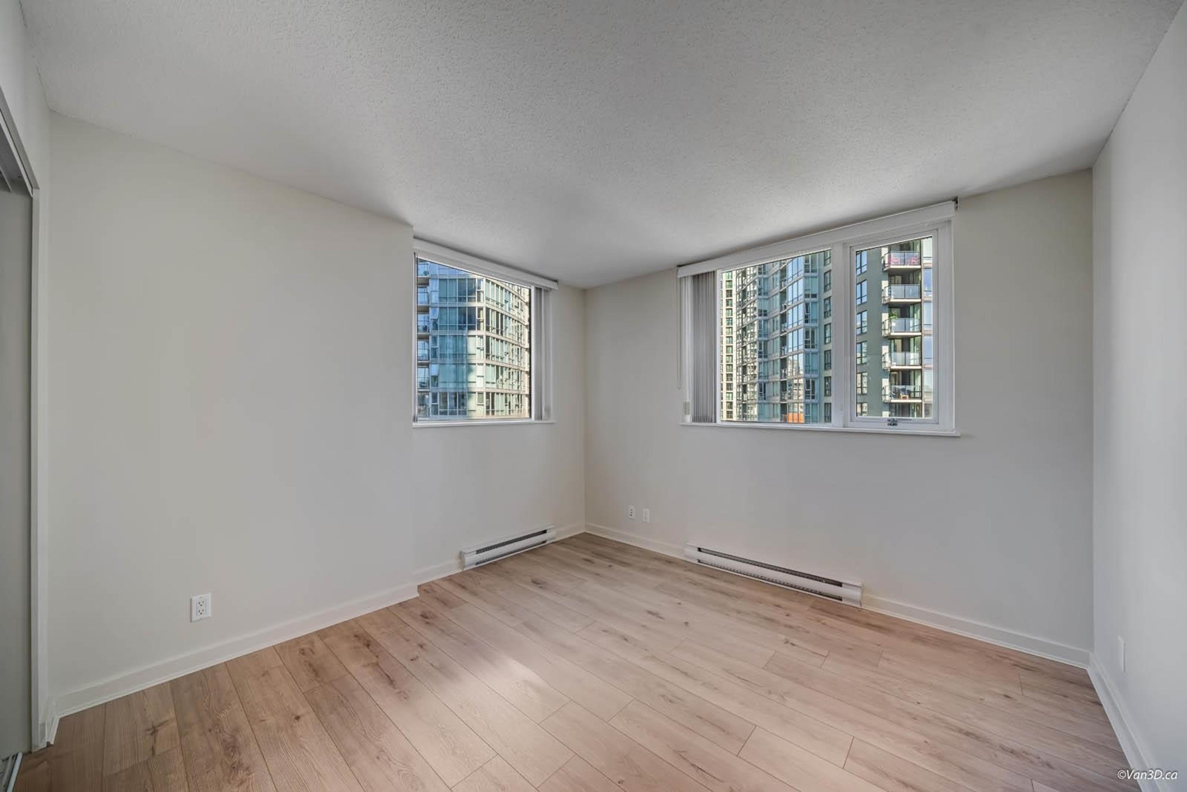 #1506 583 BEACH CRESCENT - Image 16