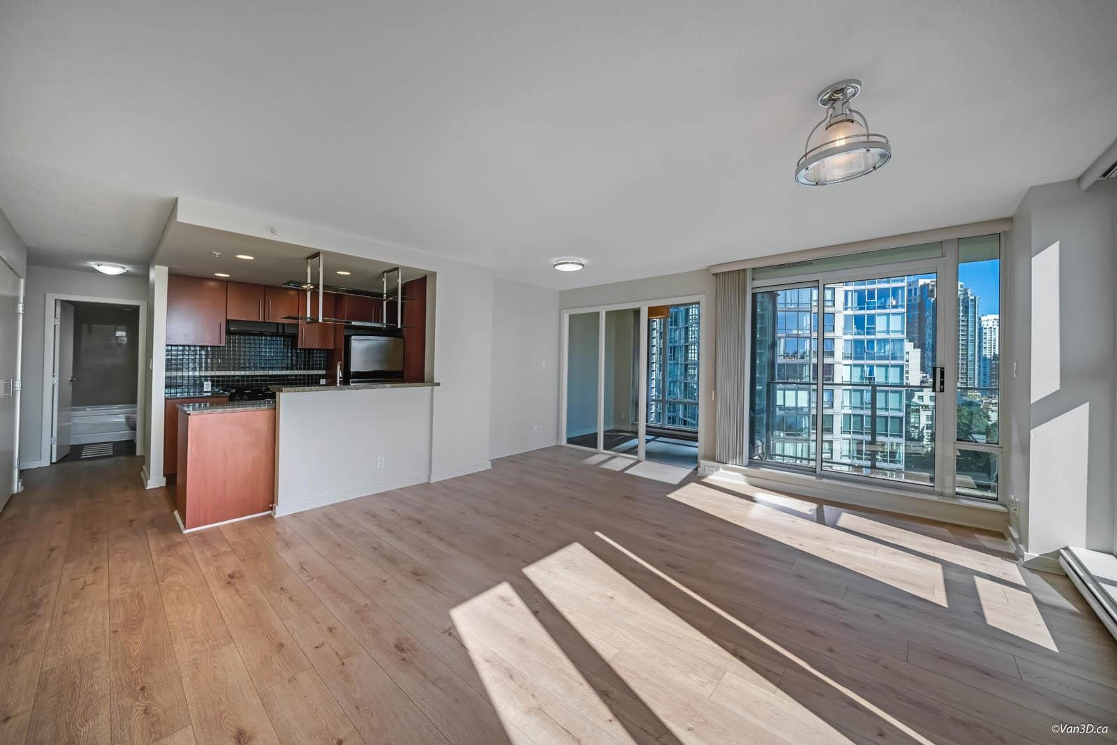 #1506 583 BEACH CRESCENT - Image 7