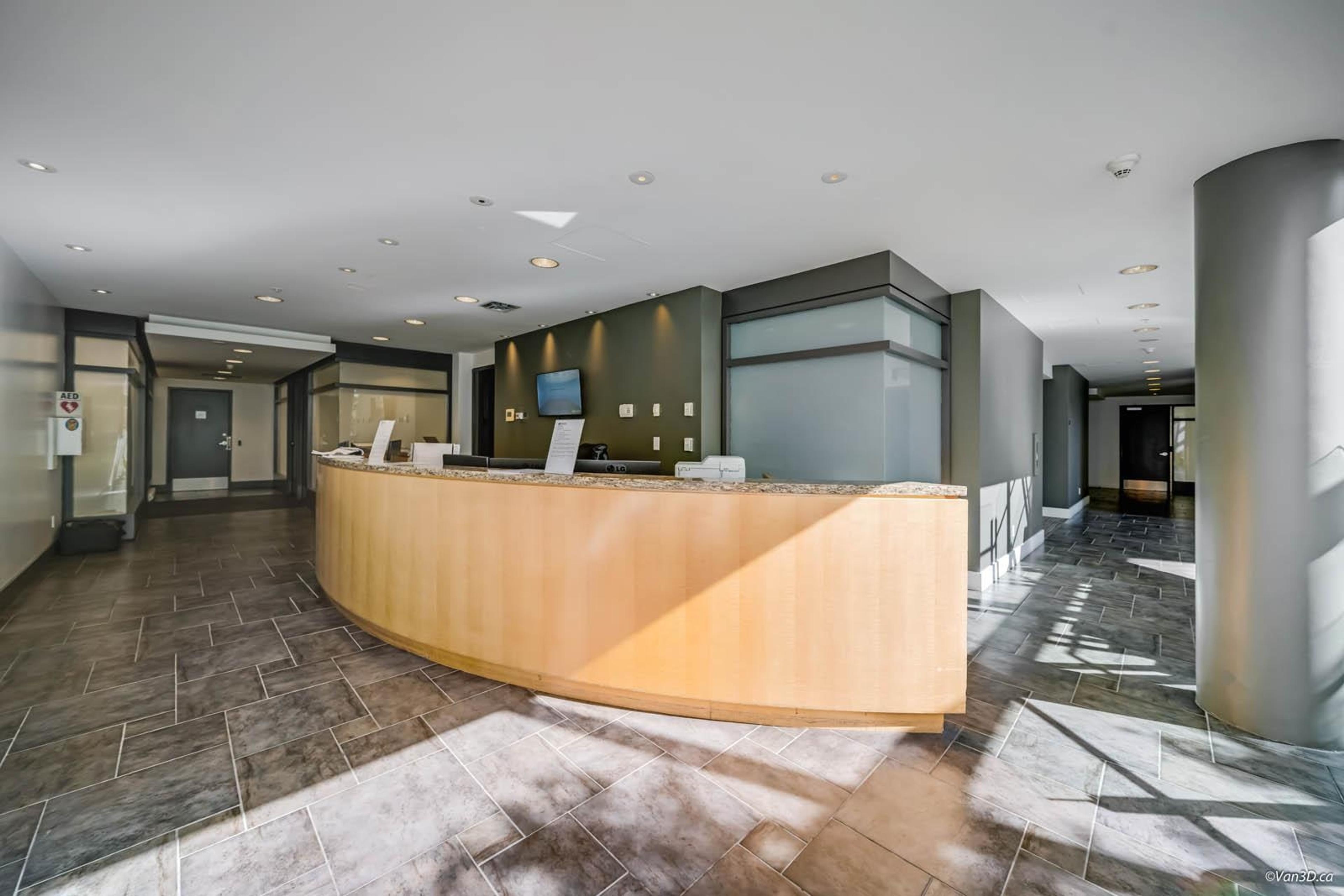 #1506 583 BEACH CRESCENT - Image 28