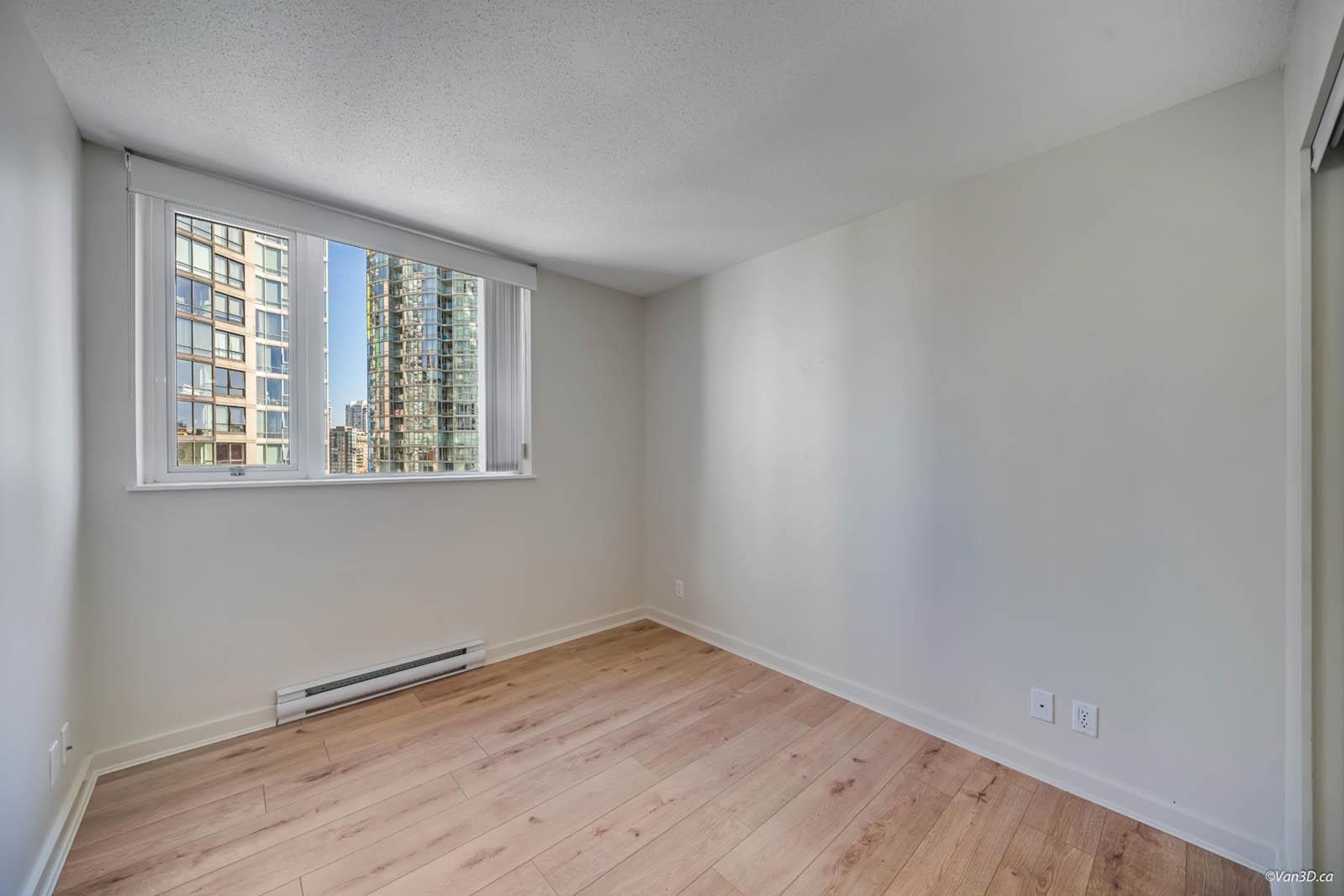 #1506 583 BEACH CRESCENT - Image 20