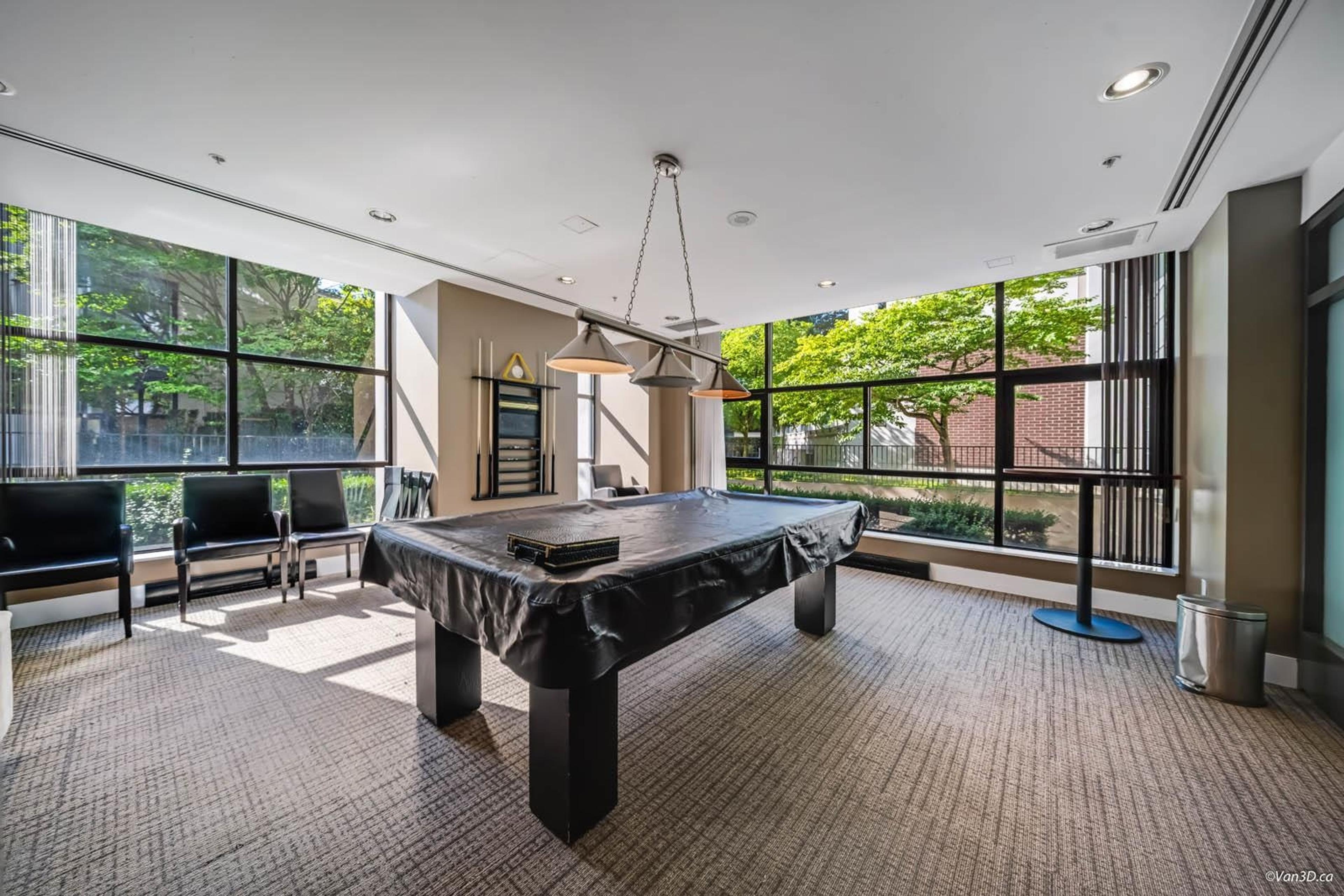 #1506 583 BEACH CRESCENT - Image 31