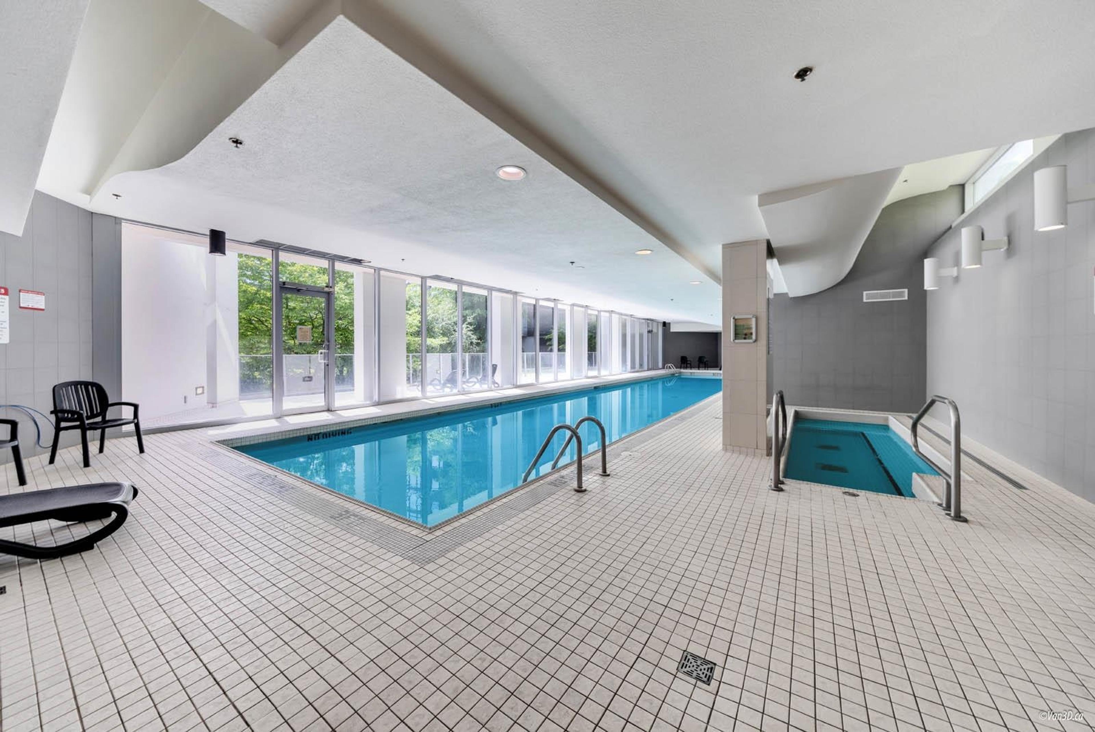 #1506 583 BEACH CRESCENT - Image 29