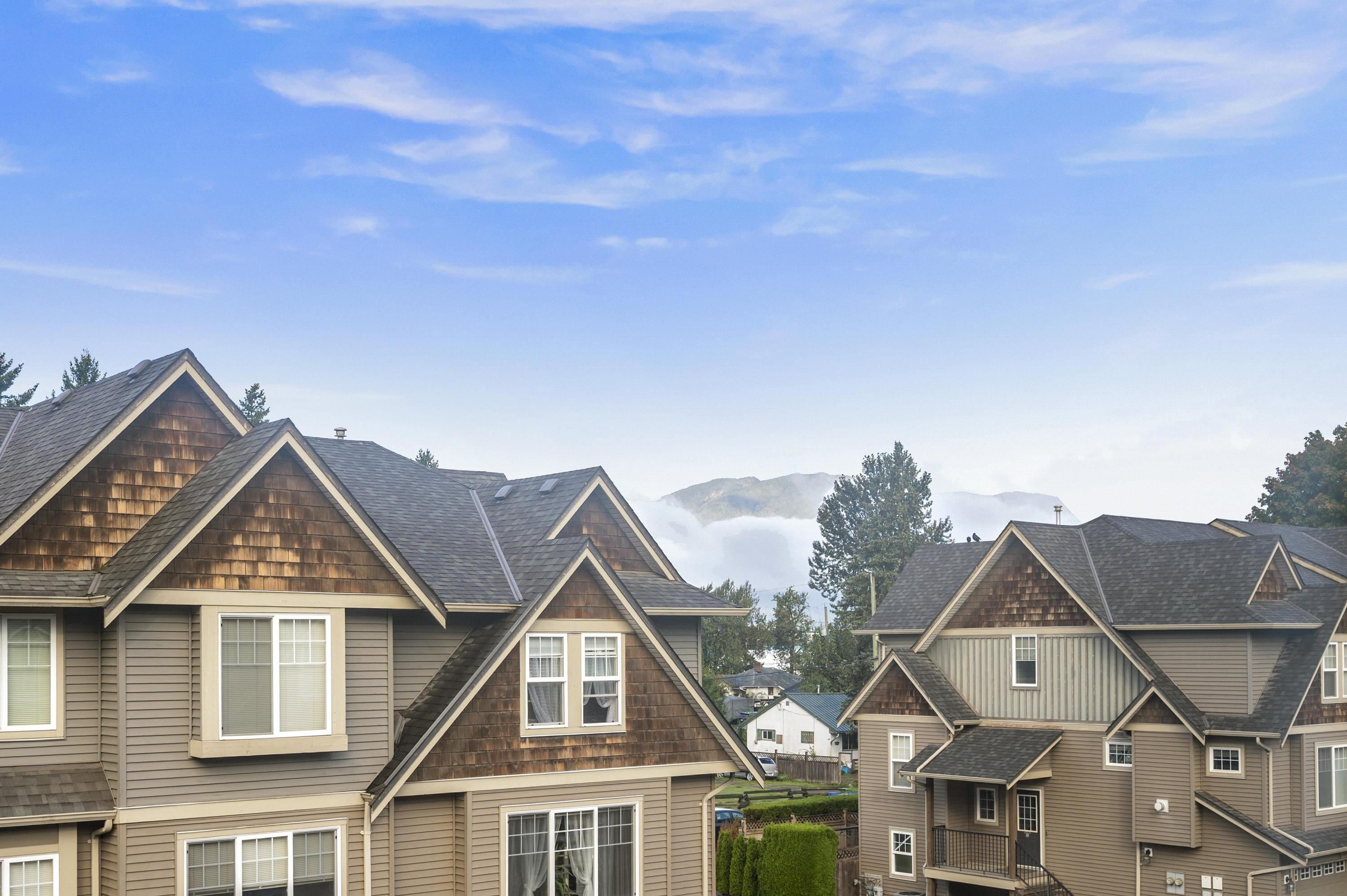 8830 Nowell Street, Chilliwack - Exteriors - Photo 4