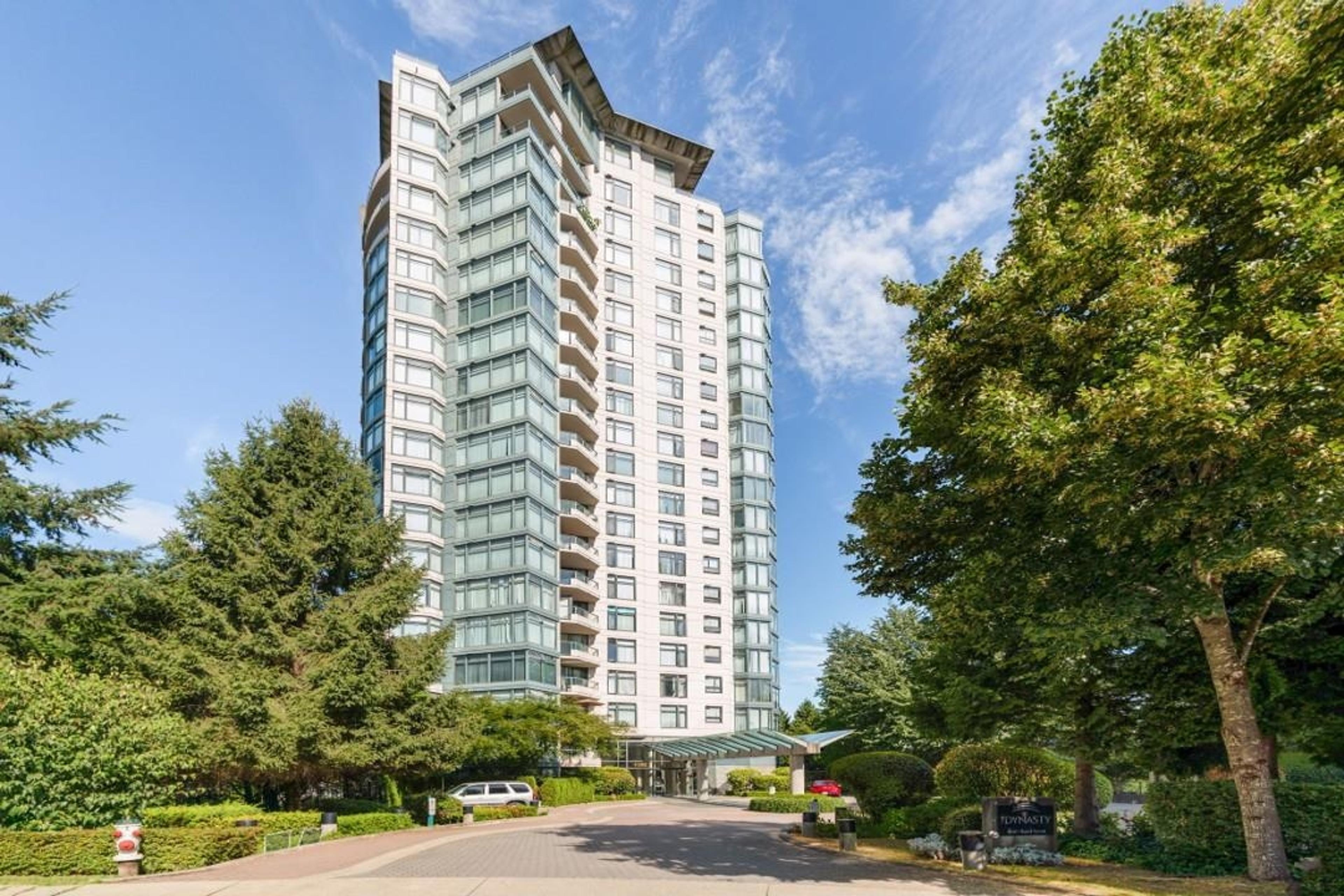 4505 Hazel Street, Burnaby - Exteriors - Photo 1