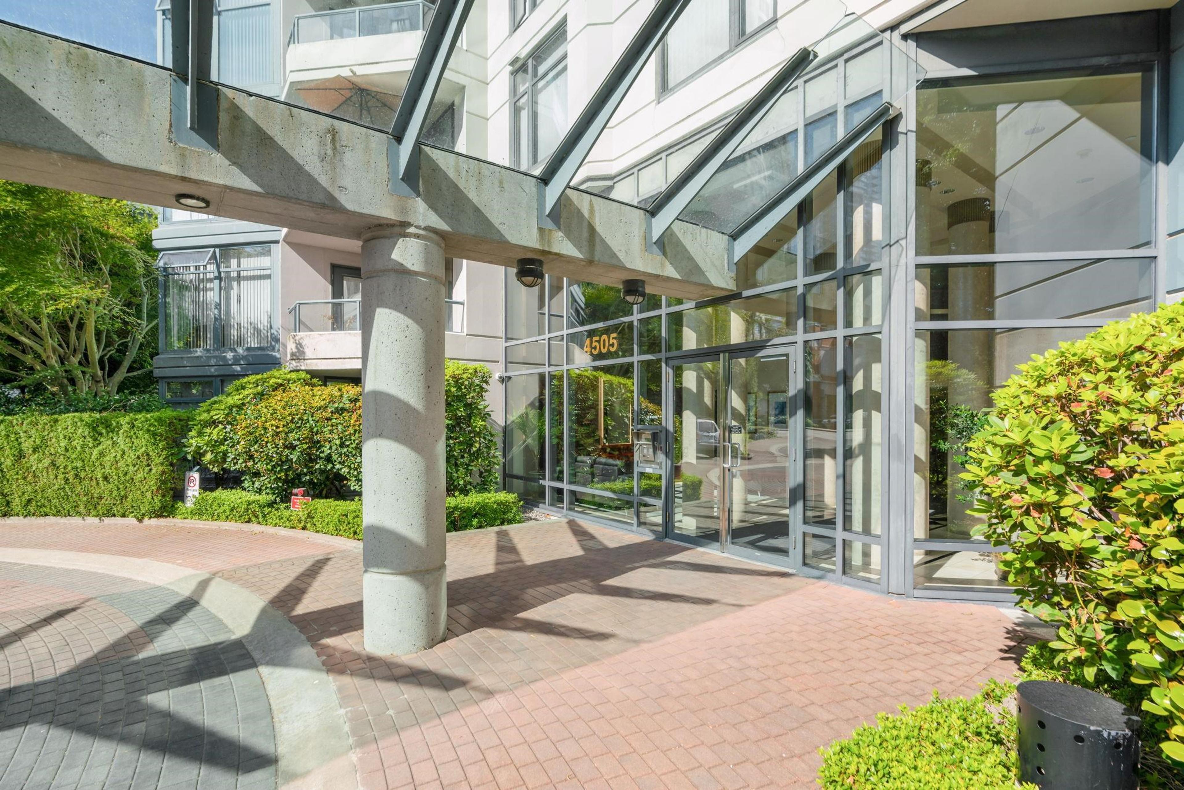 4505 Hazel Street, Burnaby - Exteriors - Photo 2