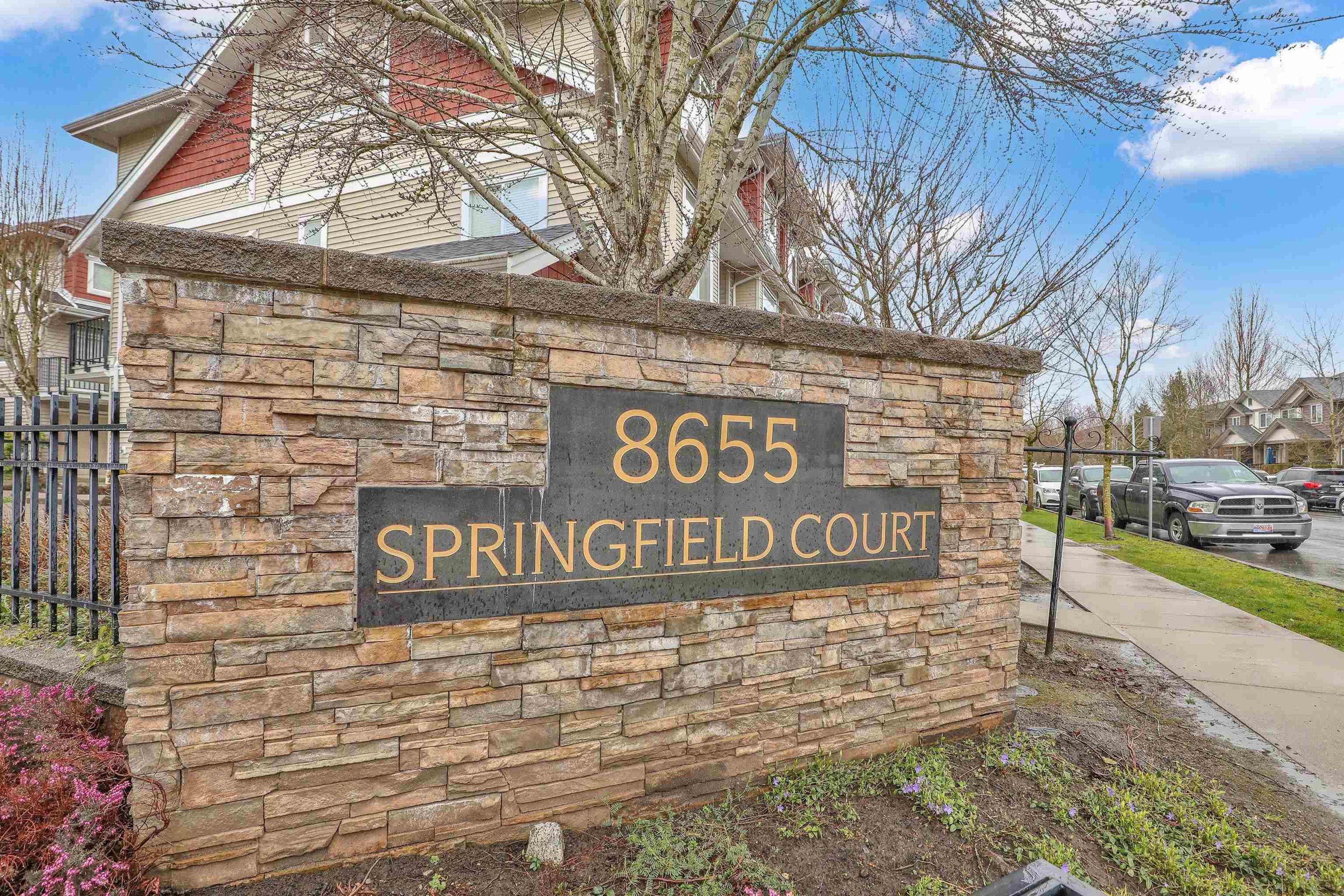 8655 159 Street, Surrey - Exteriors - Photo 5