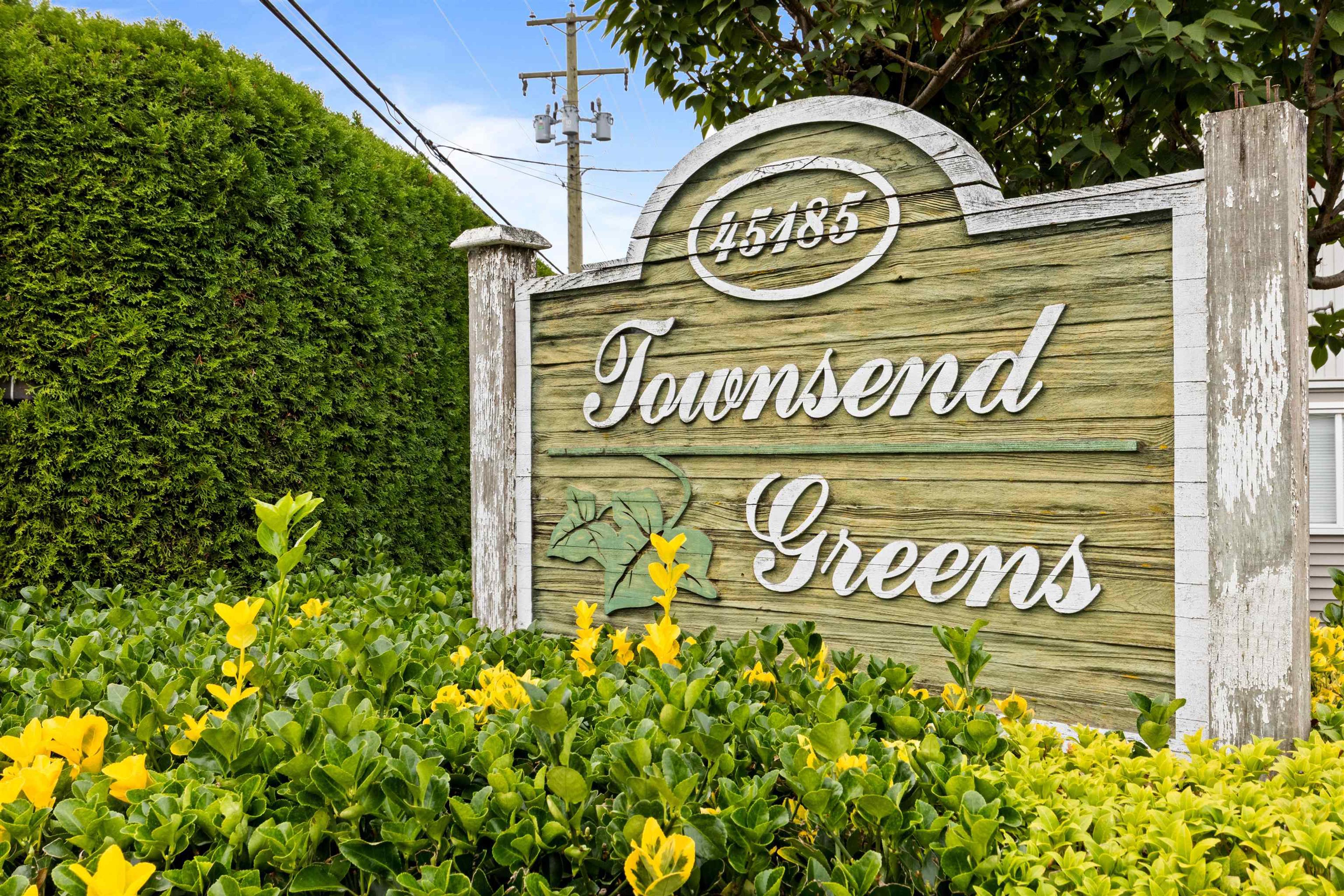 45185 Wolfe Road, Chilliwack - Exteriors - Photo 3