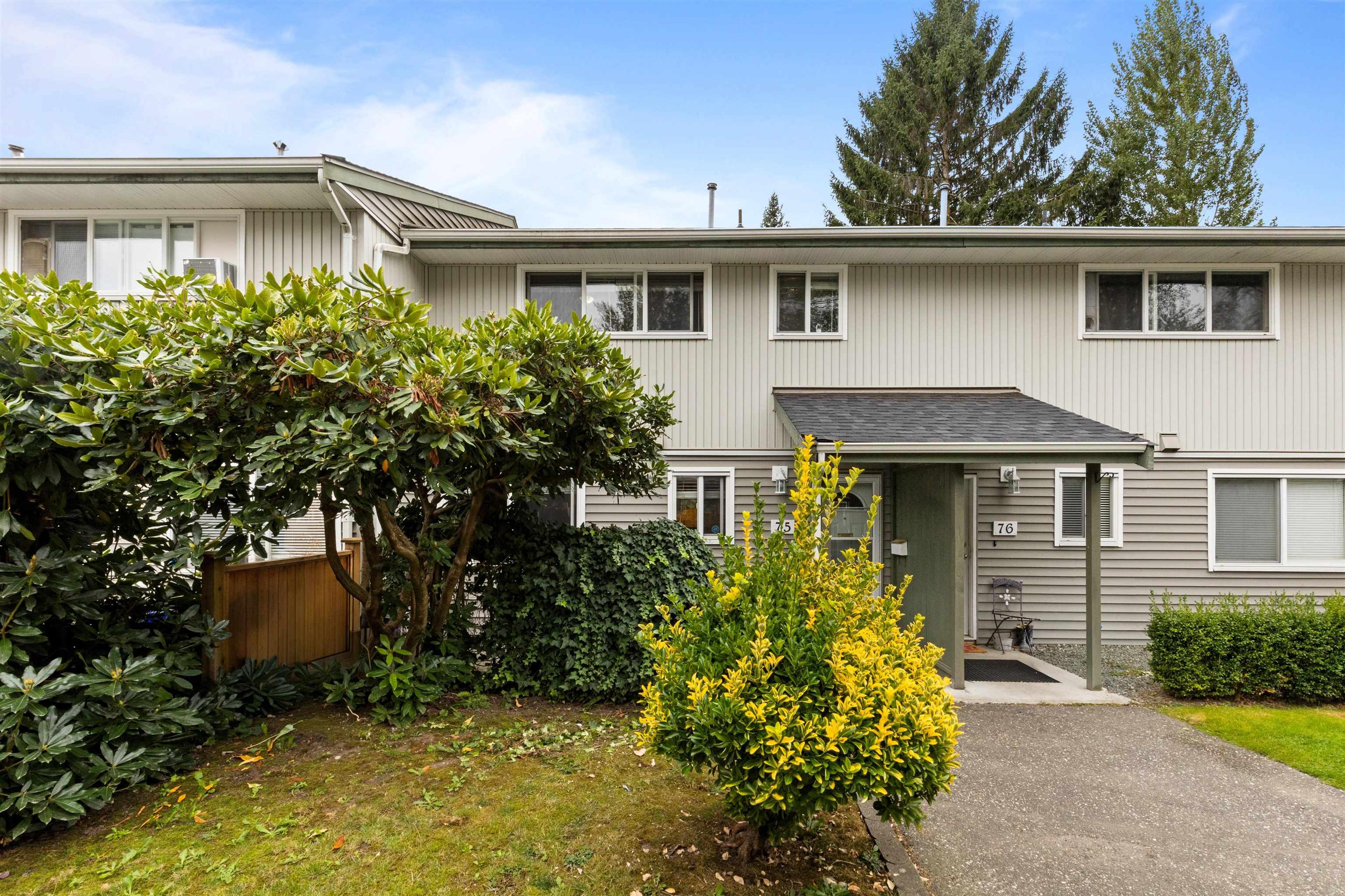 45185 Wolfe Road, Chilliwack - Exteriors - Photo 4