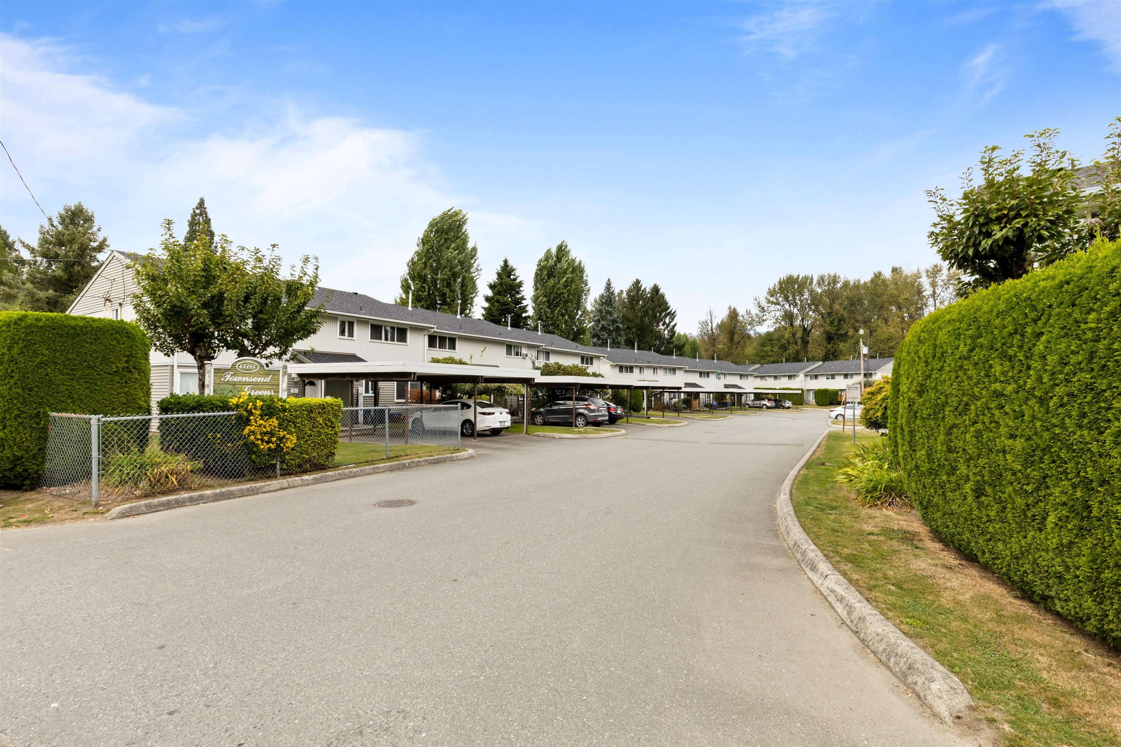 45185 Wolfe Road, Chilliwack - Exteriors - Photo 5