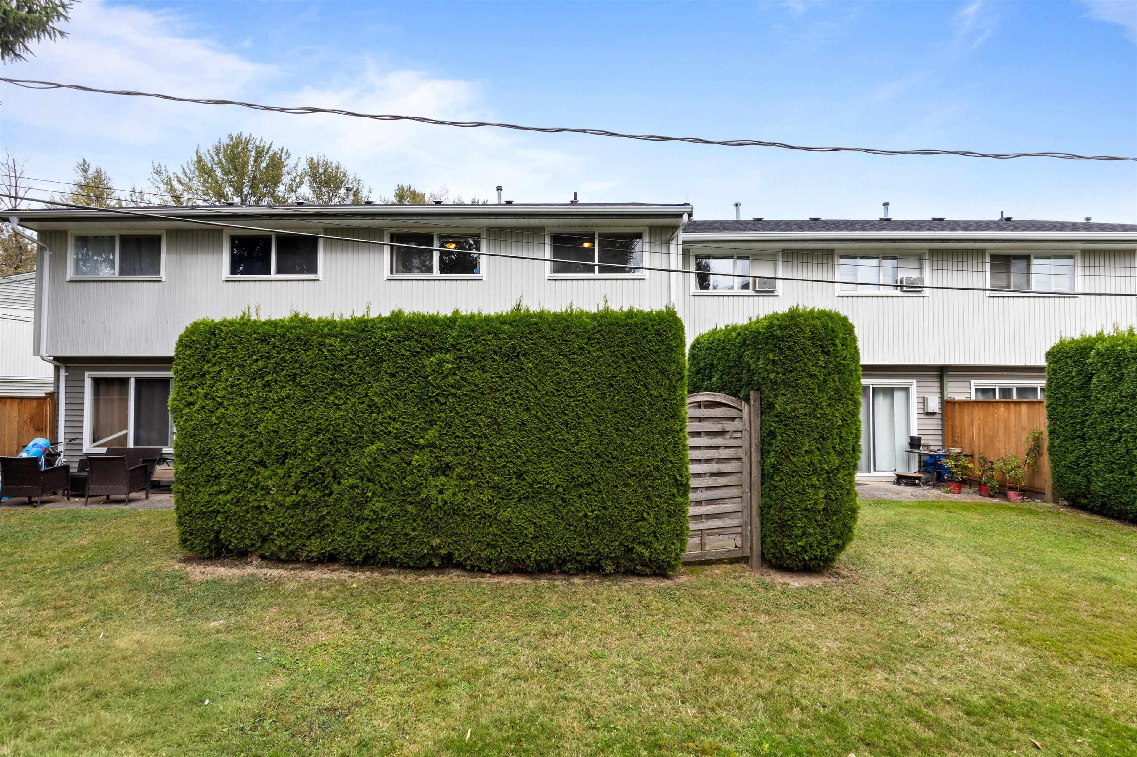 45185 Wolfe Road, Chilliwack - Exteriors - Photo 7