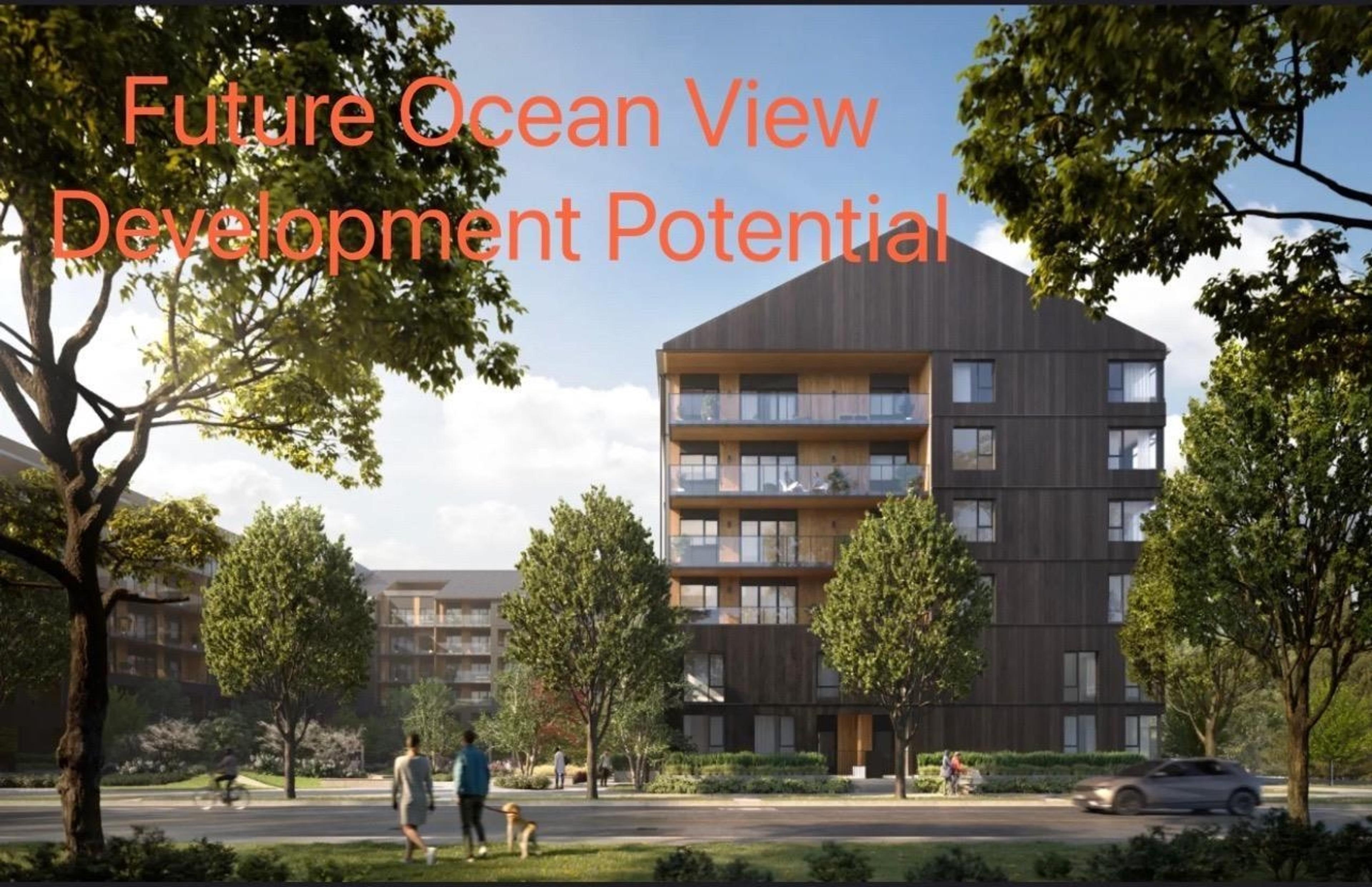 1948 Highview Place, Port Moody - Exteriors - Full Complex View - Photo 2