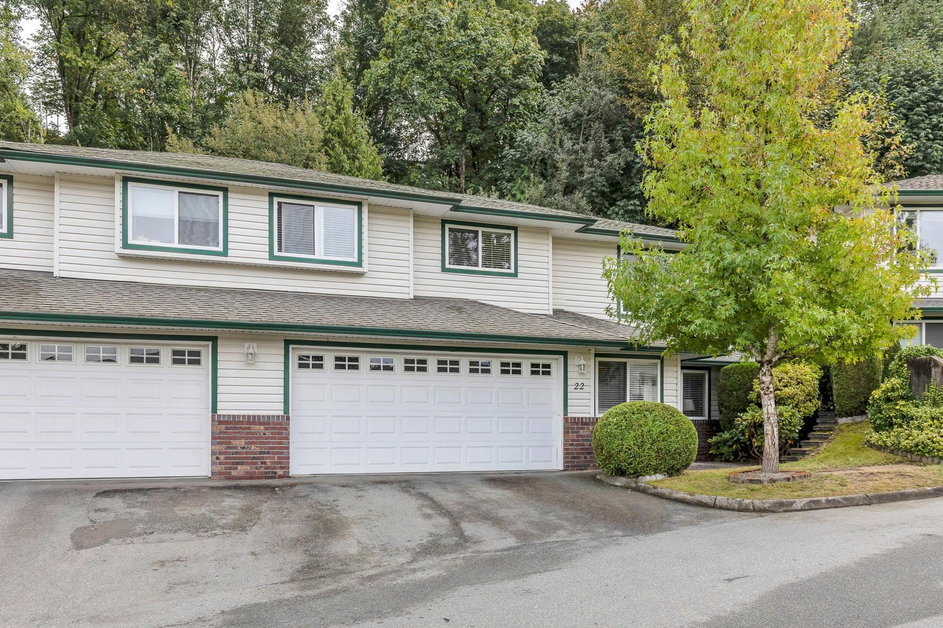 34250 Hazelwood Avenue, Abbotsford - Exteriors - Photo 1