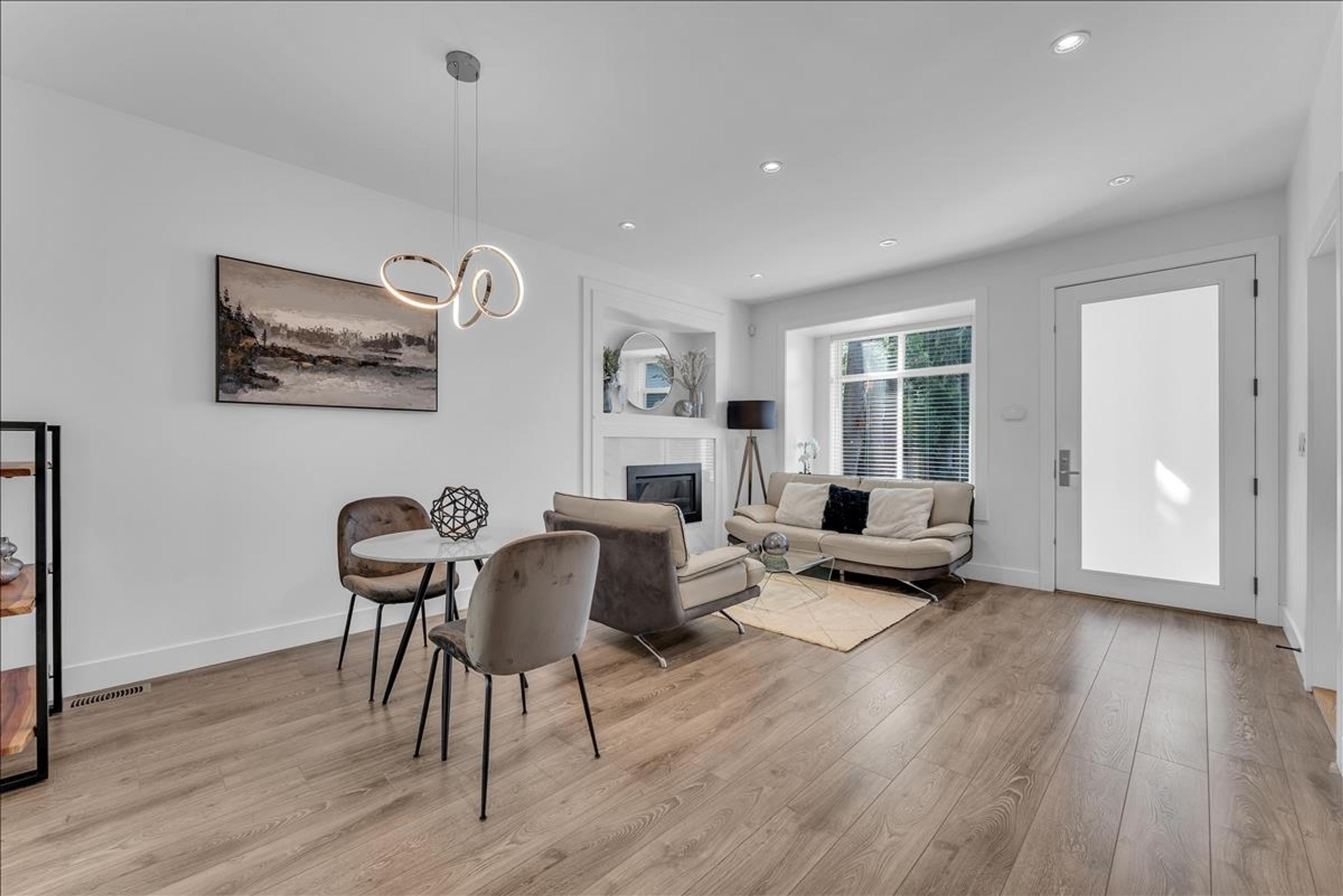 7430 Canada Way, Burnaby - Exteriors - Photo 2