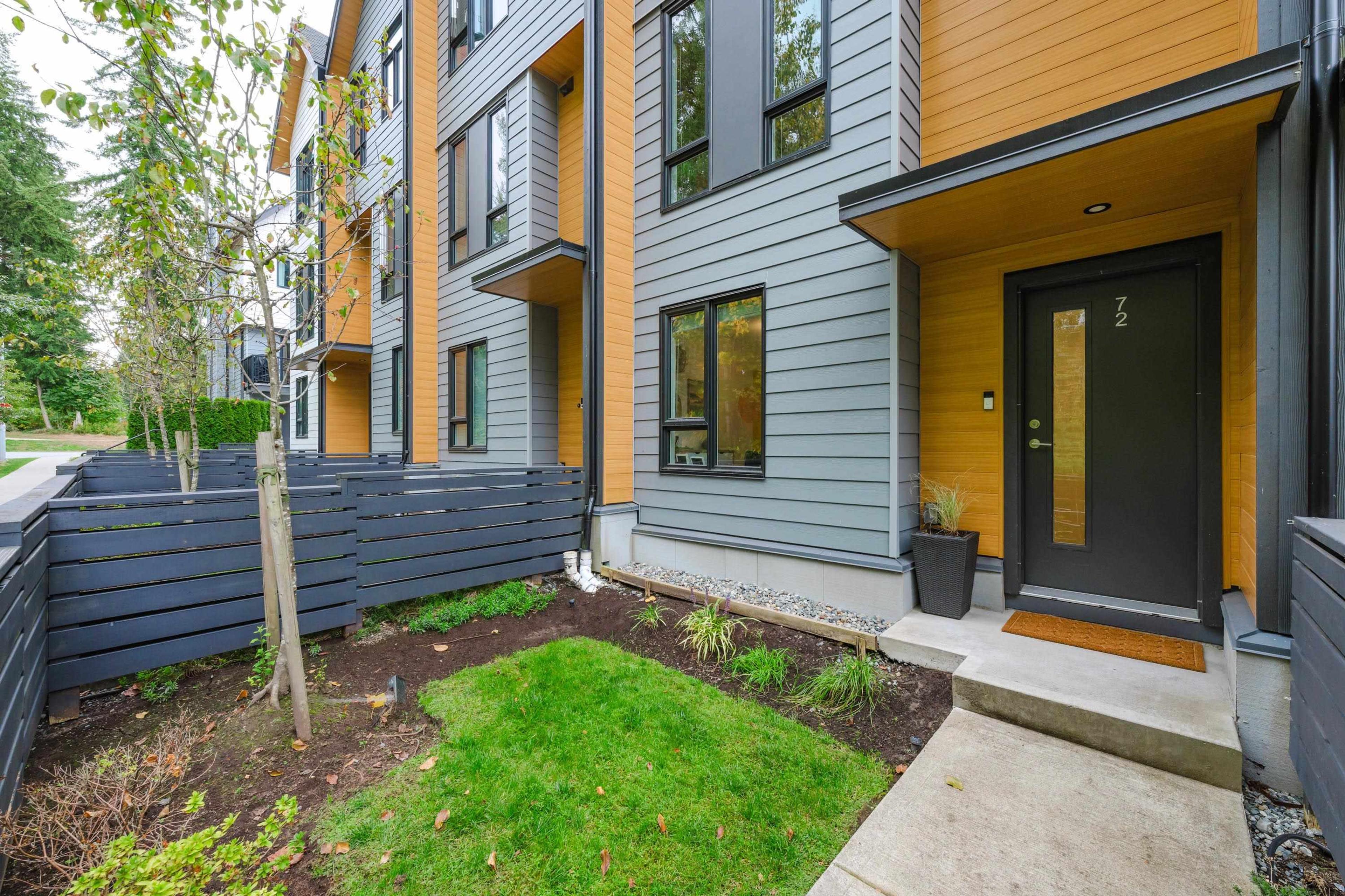 16685 25 Avenue, Surrey - Exteriors - Photo 7