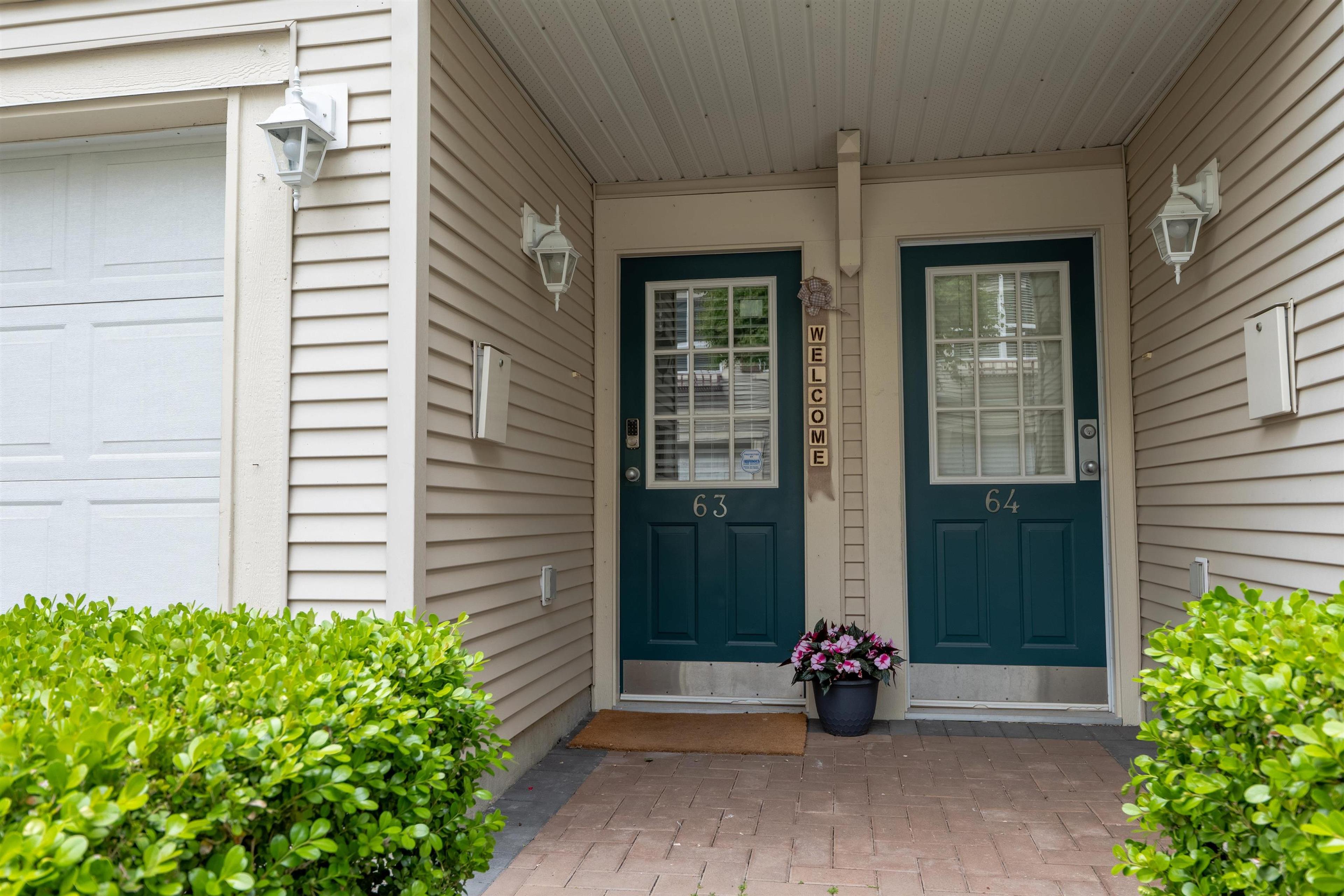 8844 208 Street, Langley - Exteriors - Photo 1