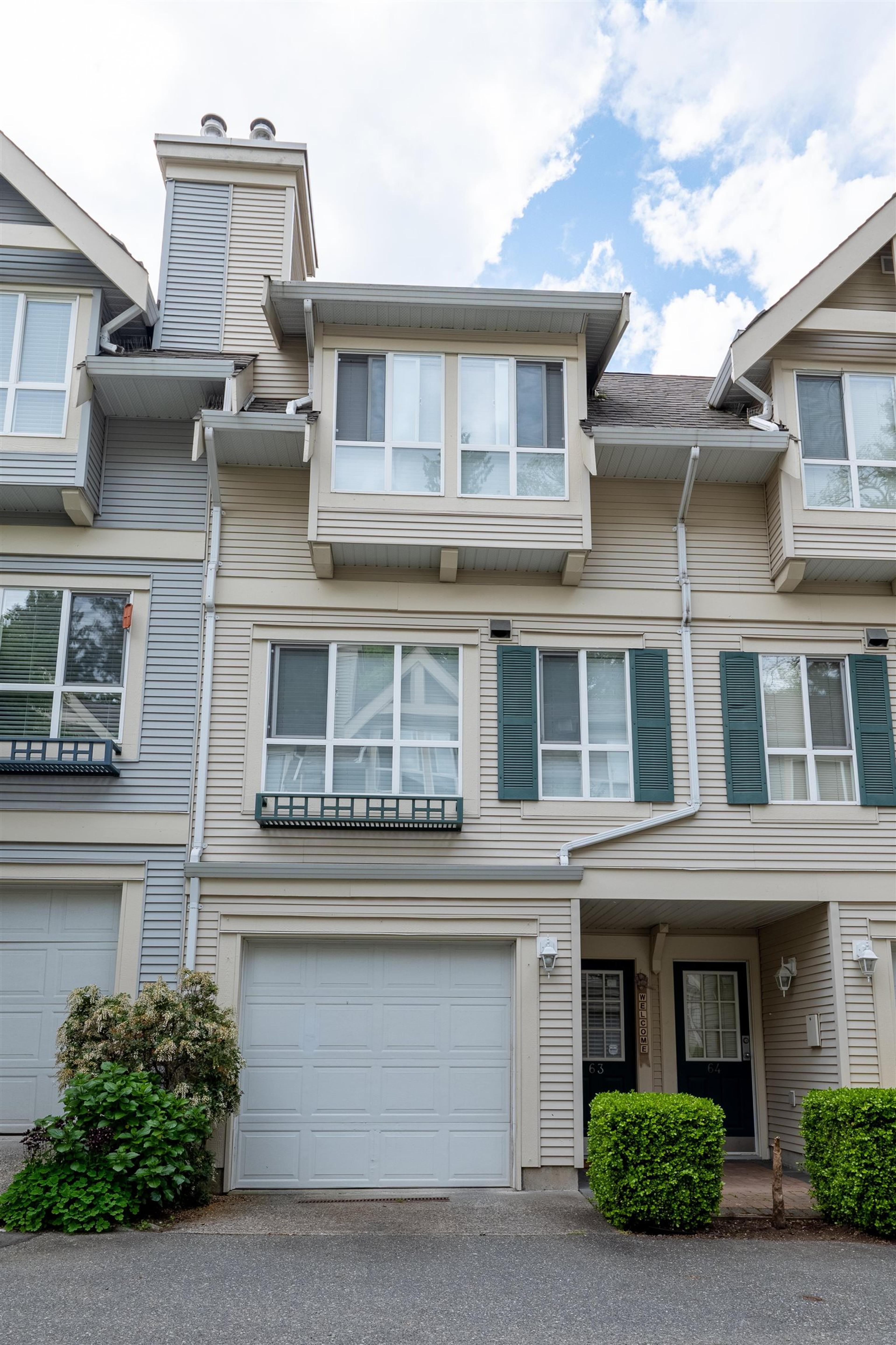 8844 208 Street, Langley - Exteriors - Photo 3