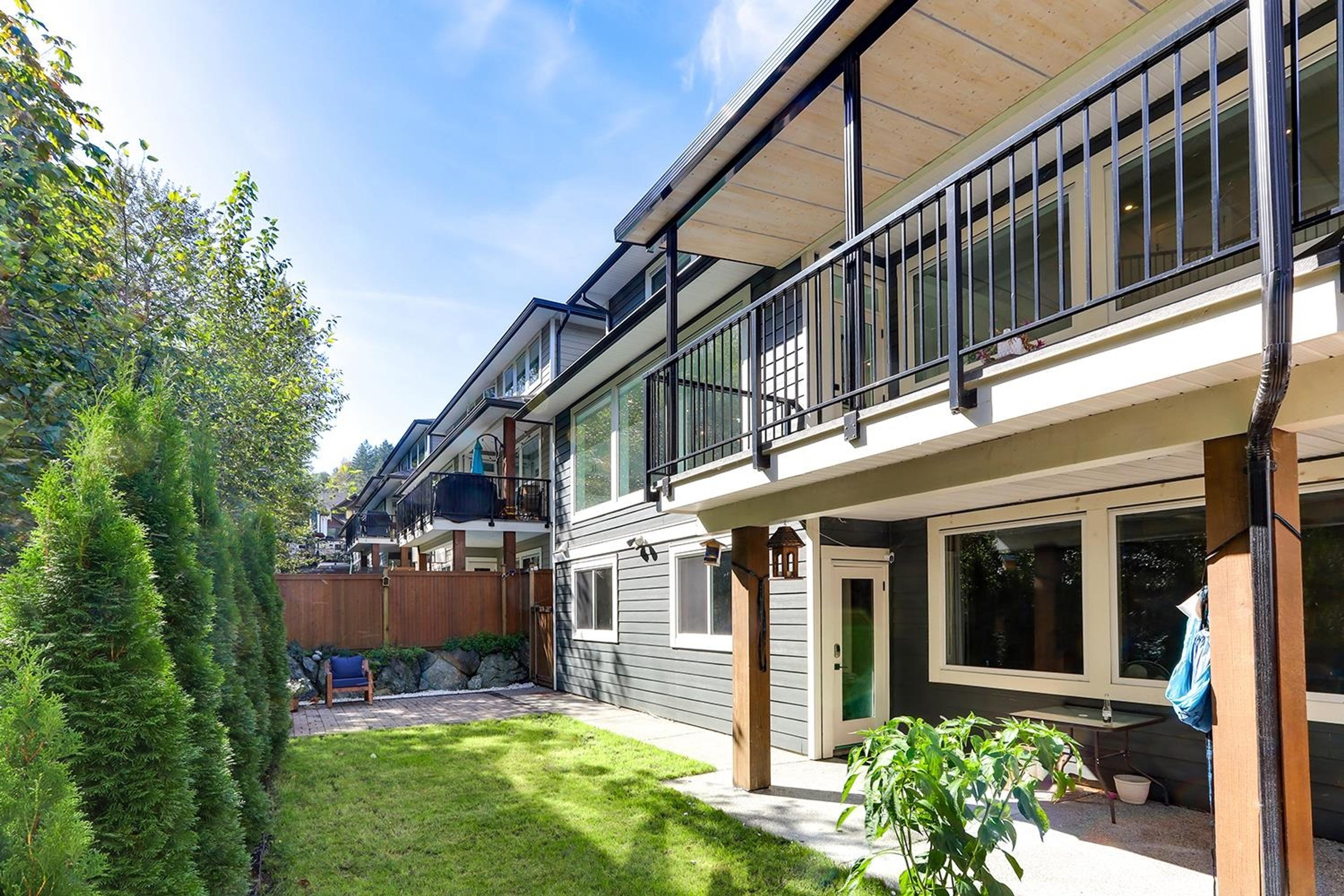 4550 Teskey Road, Chilliwack - Exteriors - Full Complex View, Drone/Aerial View - Photo 1